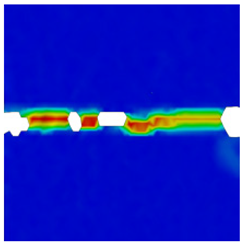 Coatings 16 00217 i003 Coatings 16 00217 i003