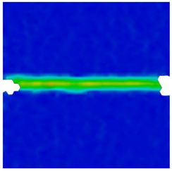 Coatings 16 00217 i007 Coatings 16 00217 i007