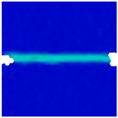 Coatings 16 00217 i010 Coatings 16 00217 i010