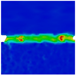 Coatings 16 00217 i011 Coatings 16 00217 i011