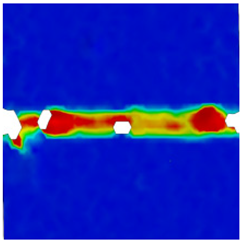 Coatings 16 00217 i012 Coatings 16 00217 i012