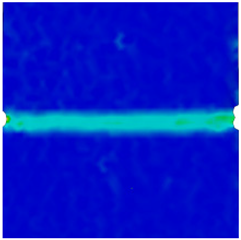 Coatings 16 00217 i018 Coatings 16 00217 i018