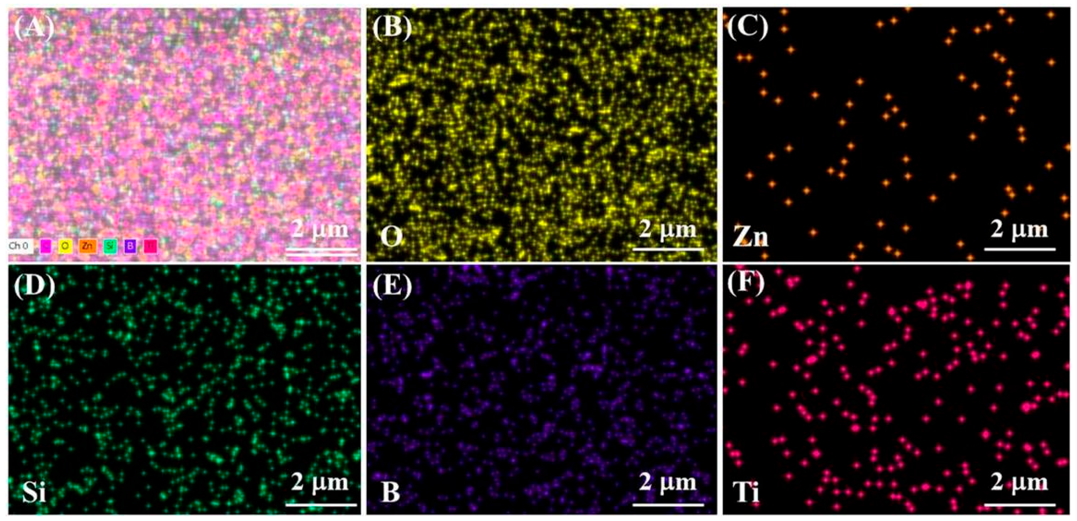 Coatings 16 00243 g004 Coatings 16 00243 g004