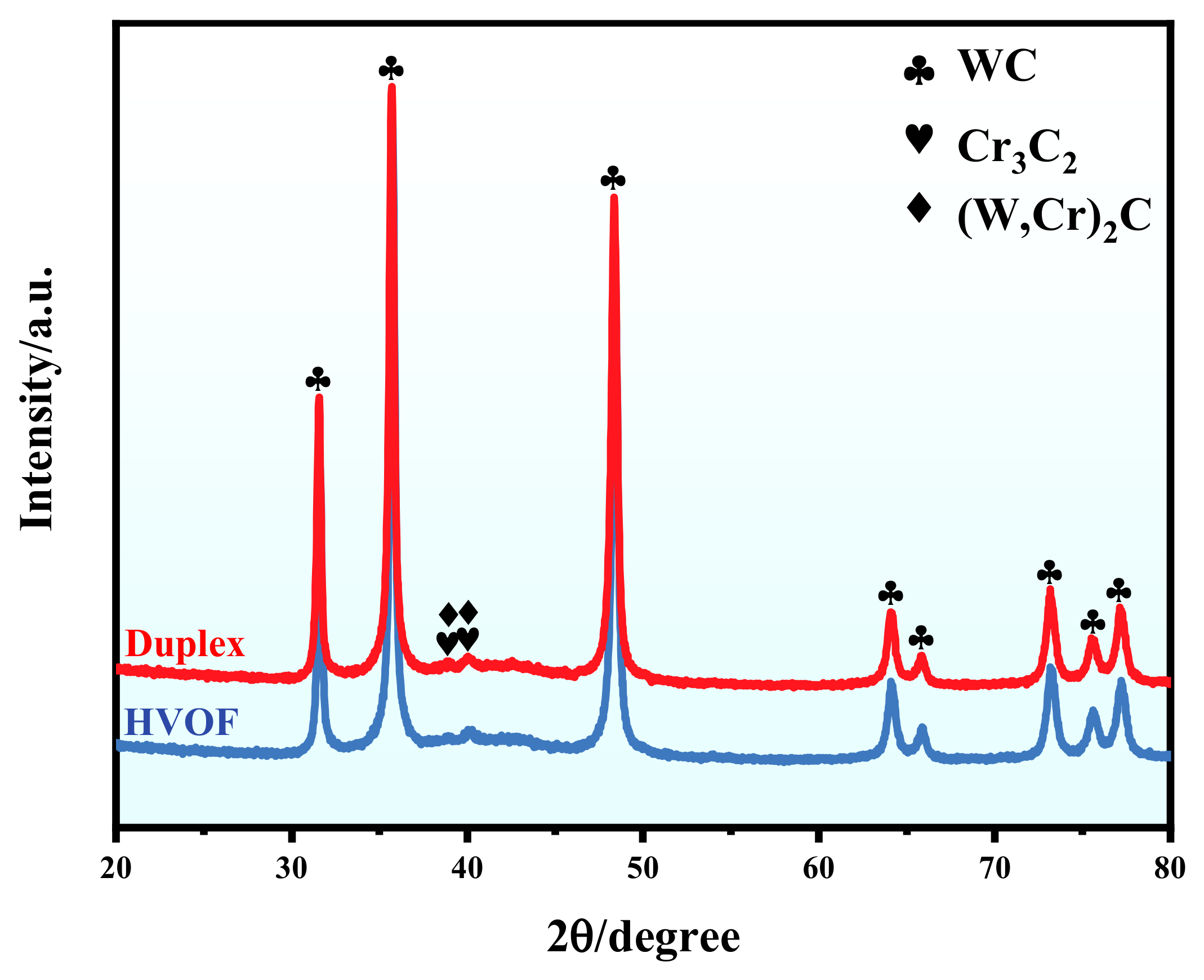 Coatings 16 00245 g003