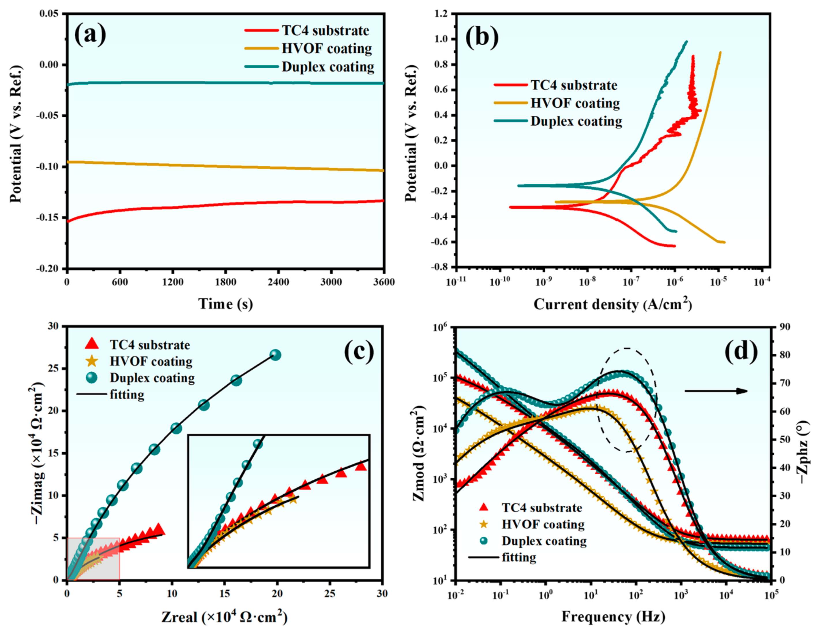 Coatings 16 00245 g007