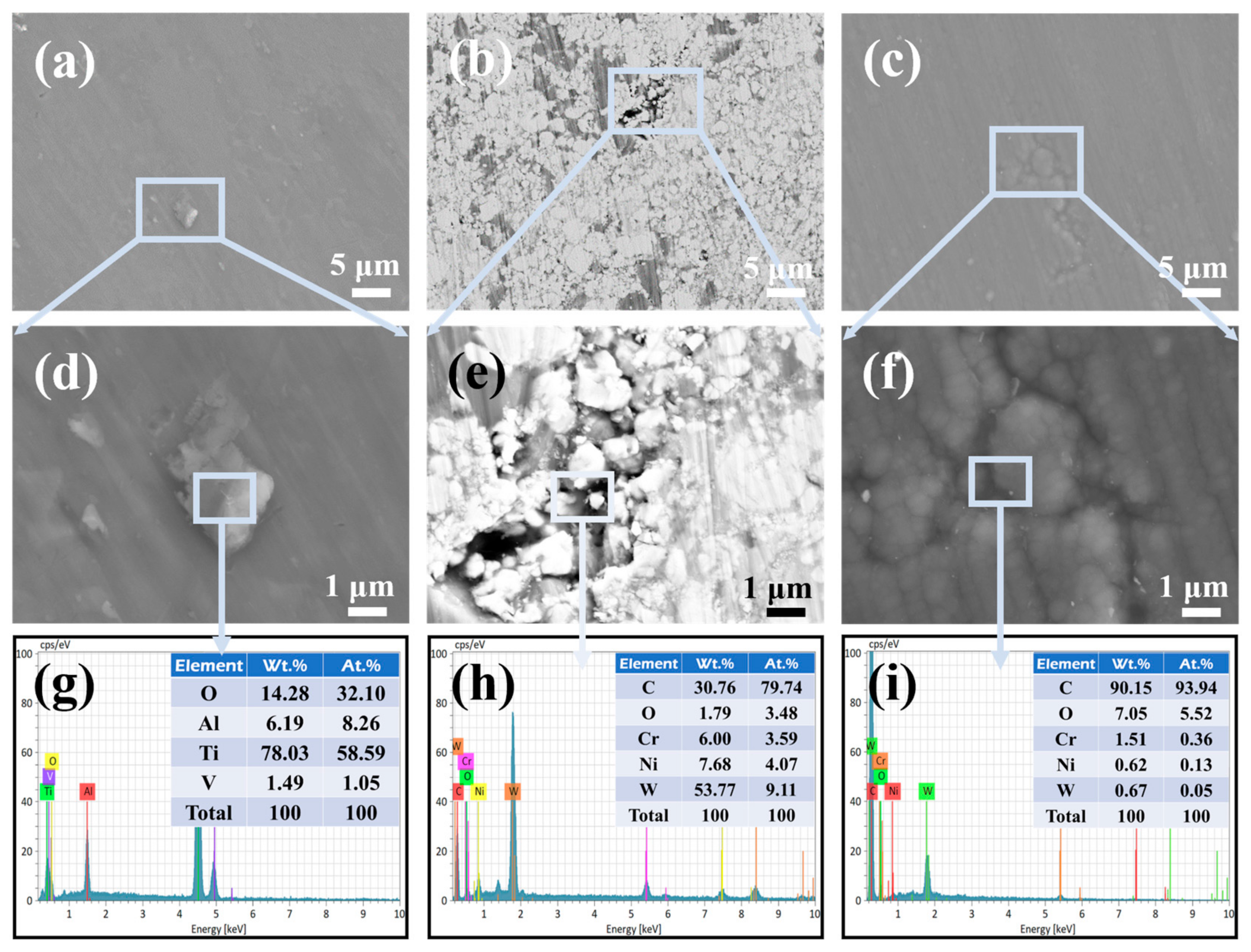 Coatings 16 00245 g011