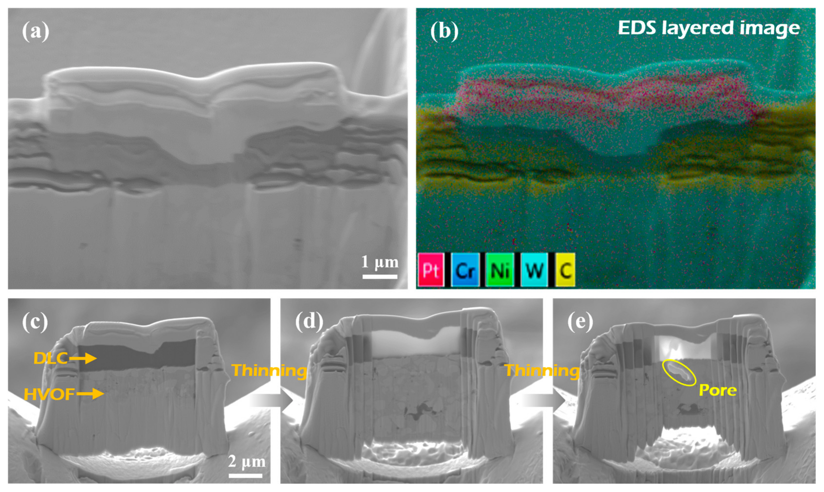 Coatings 16 00245 g012