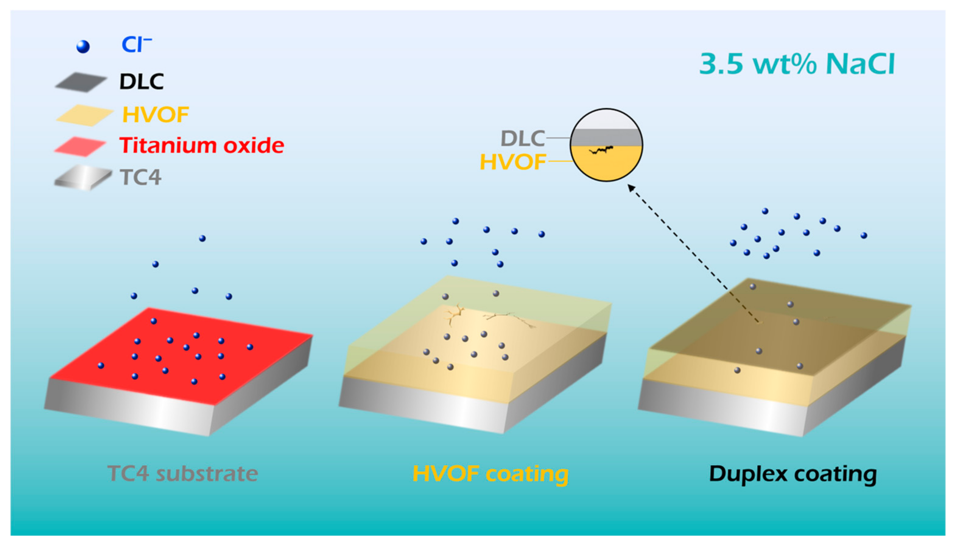 Coatings 16 00245 g013
