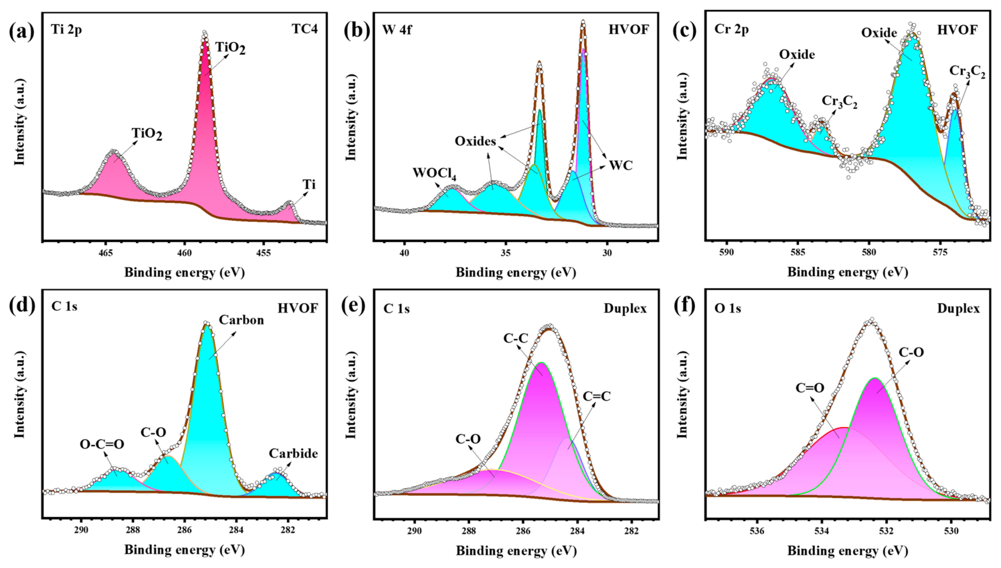 Coatings 16 00245 g015