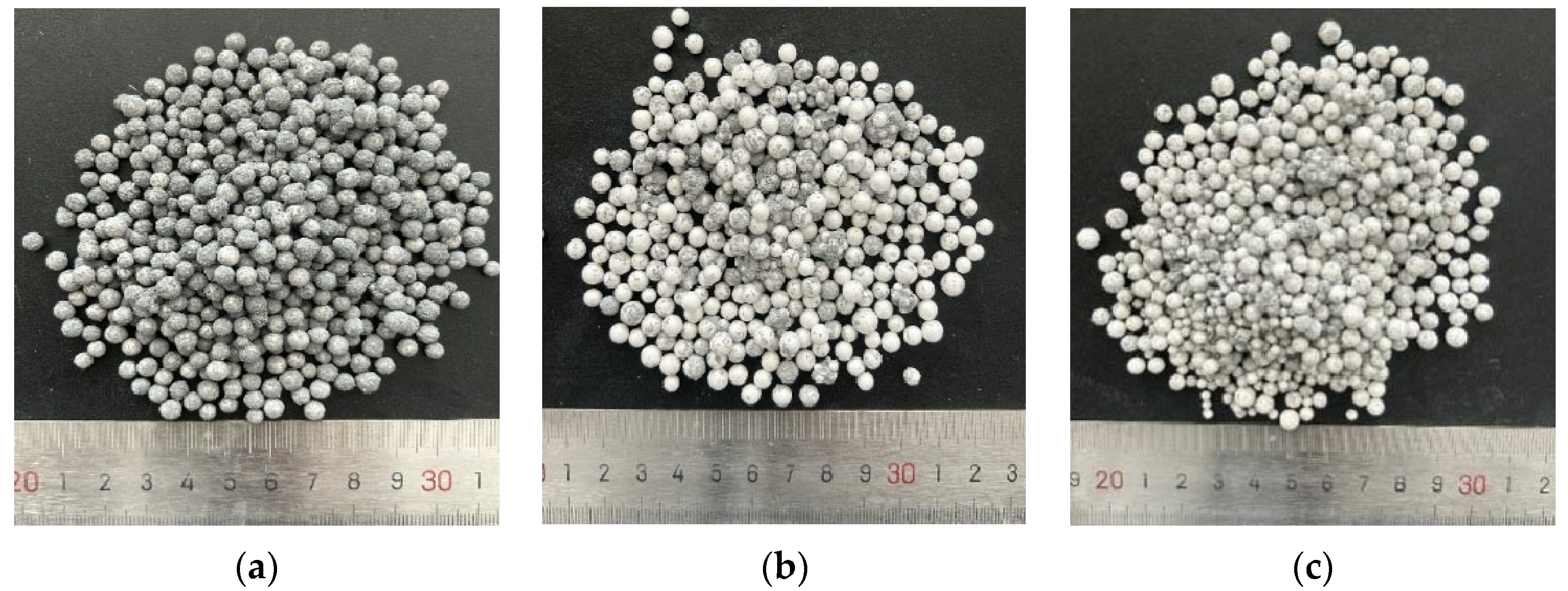 Coatings 16 00256 g004 Coatings 16 00256 g004