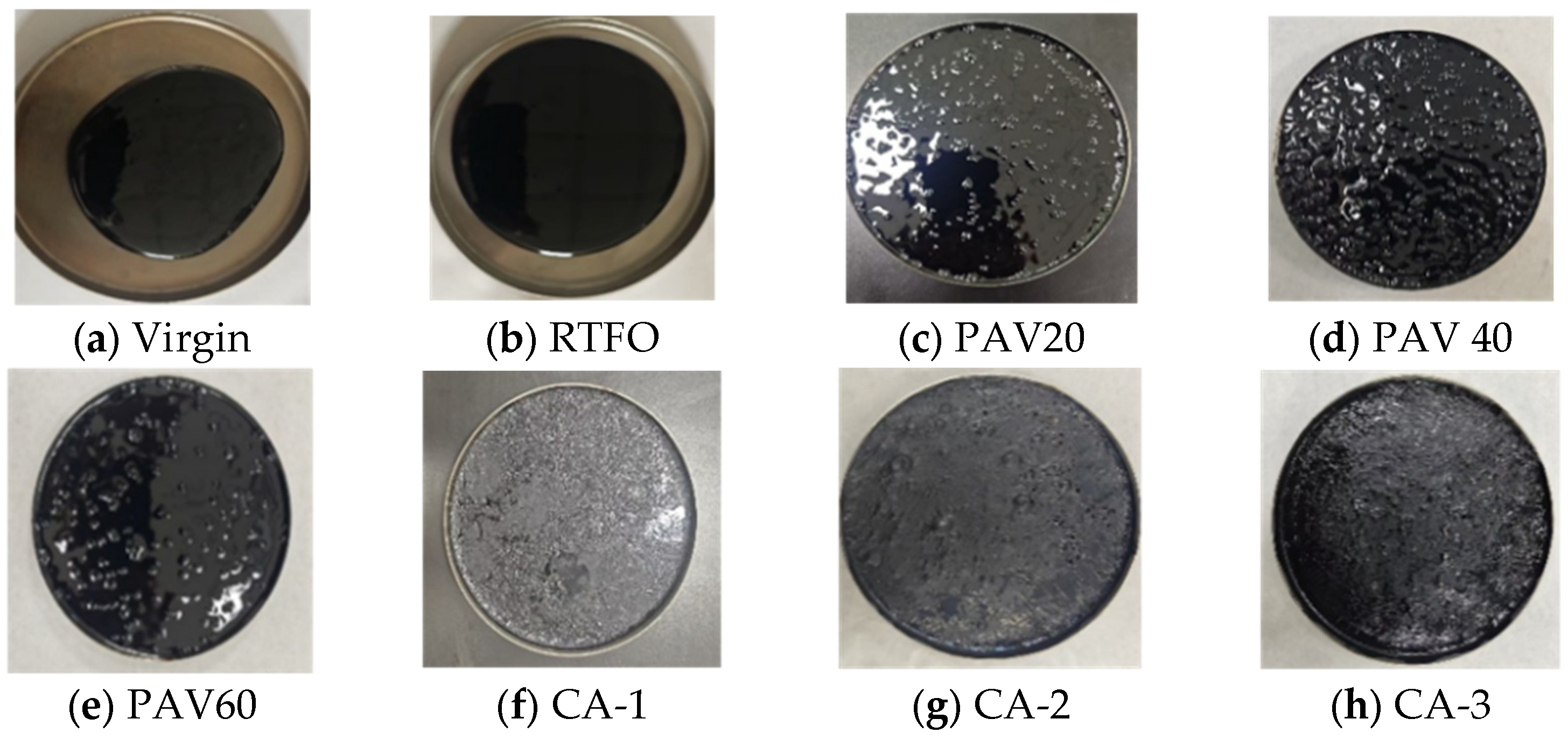 Coatings 16 00257 g004 Coatings 16 00257 g004