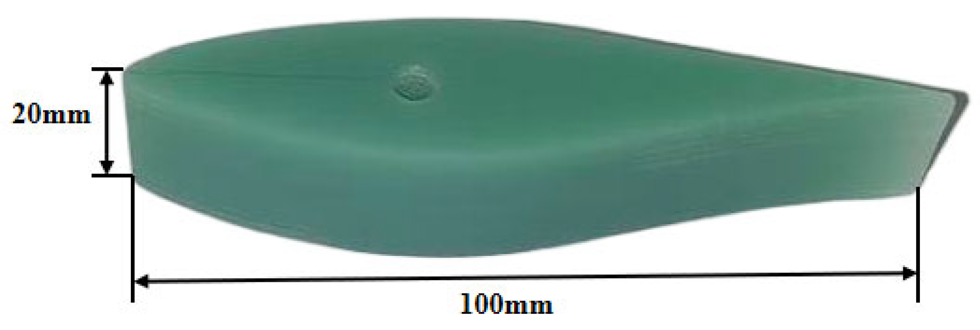Coatings 16 00258 g003 Coatings 16 00258 g003