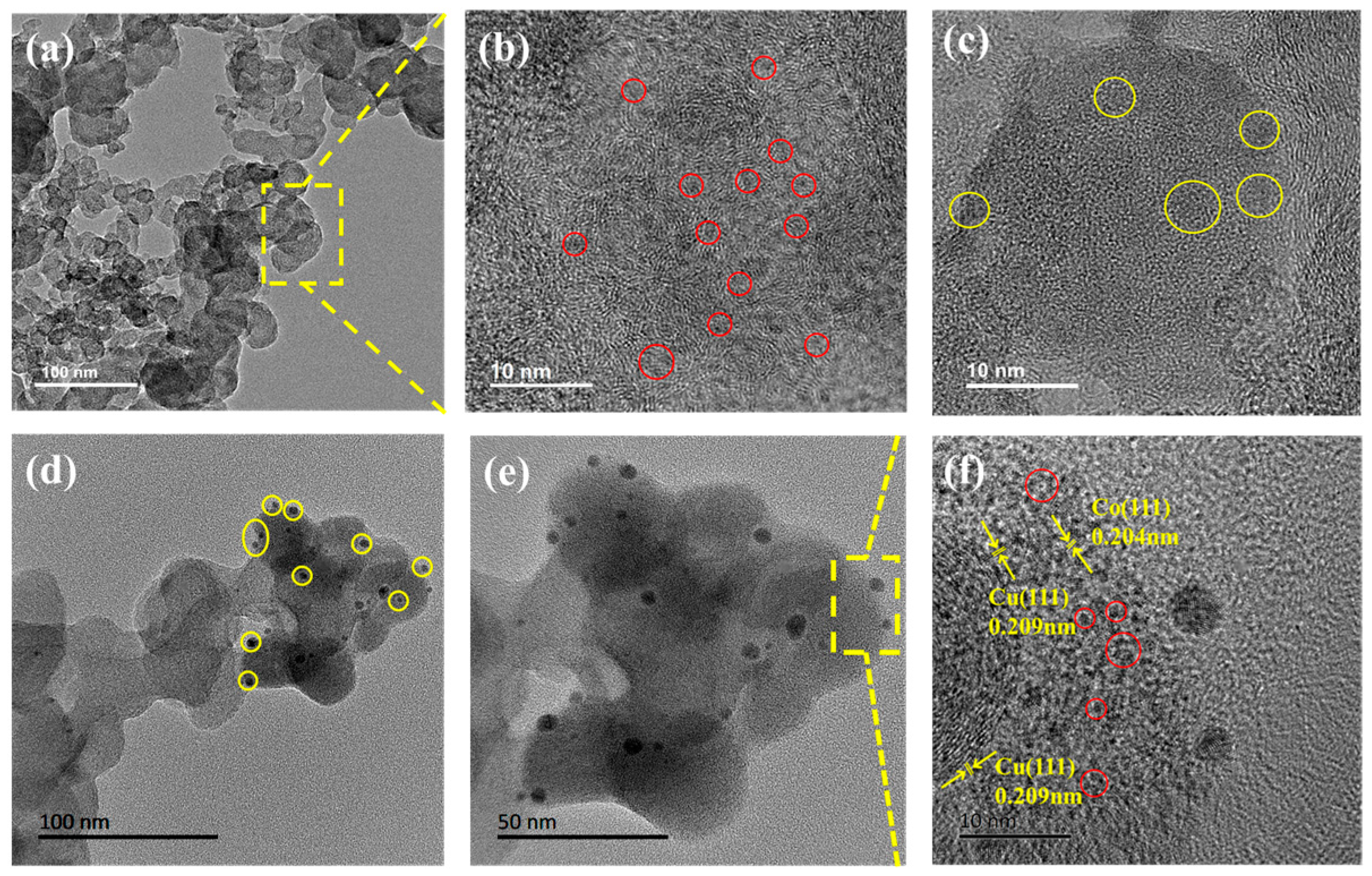 Coatings 16 00260 g003