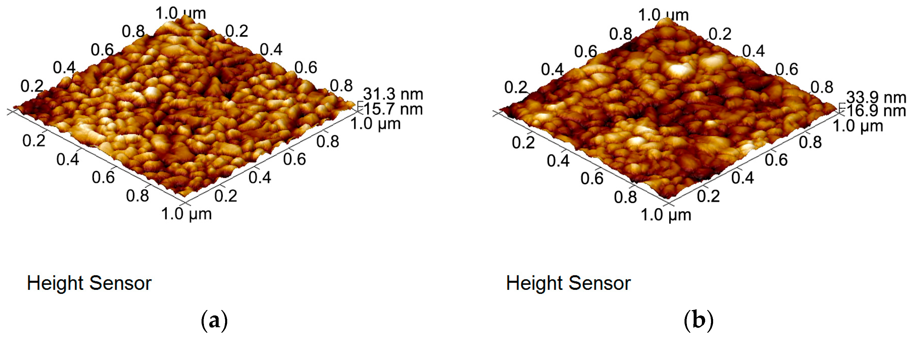 Coatings 16 00279 g005