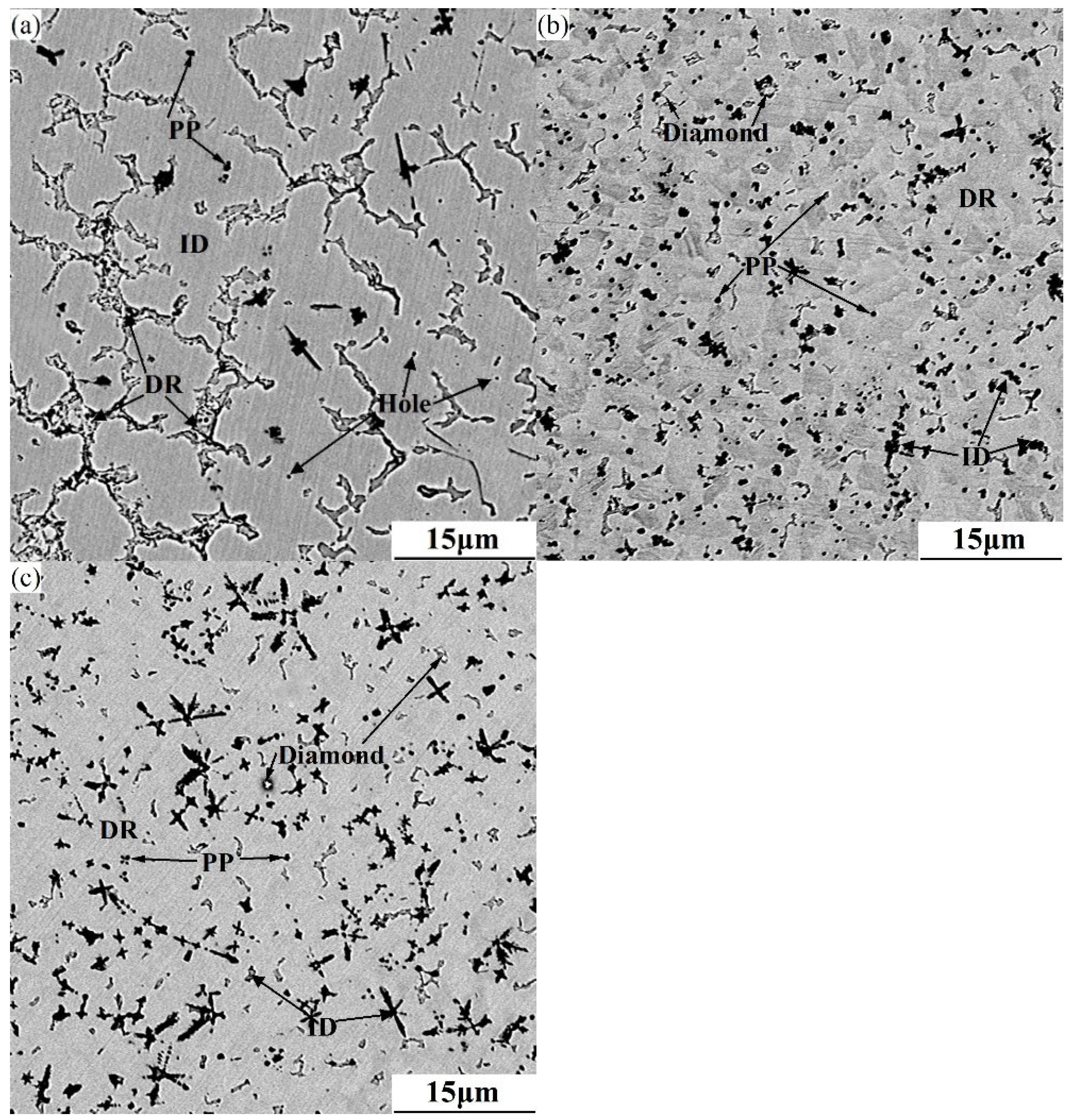 Coatings 16 00288 g005 Coatings 16 00288 g005