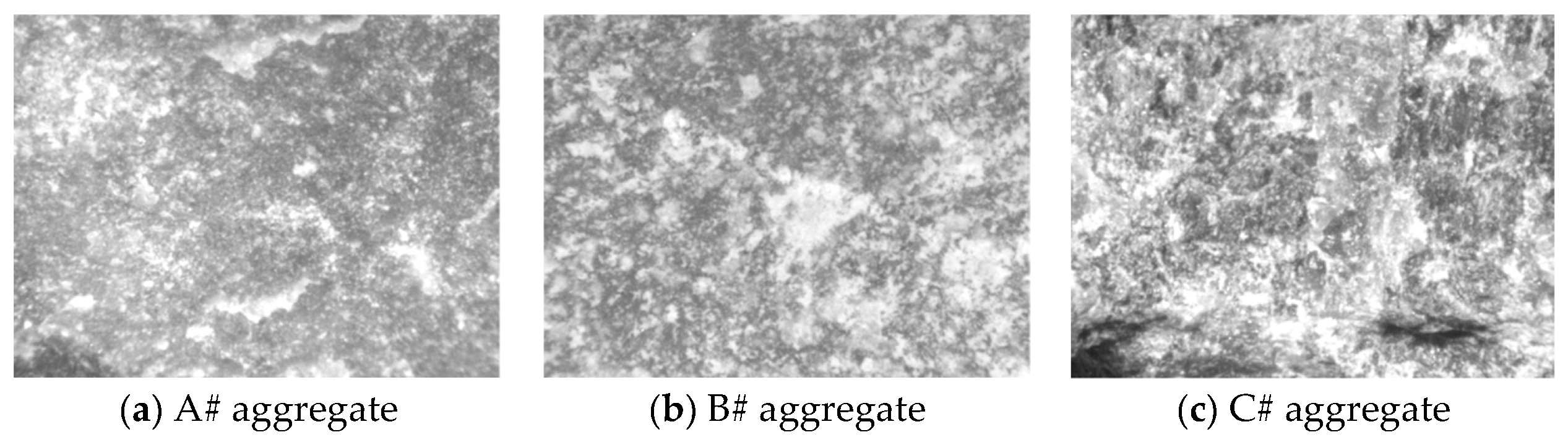 Coatings 16 00290 g007 Coatings 16 00290 g007