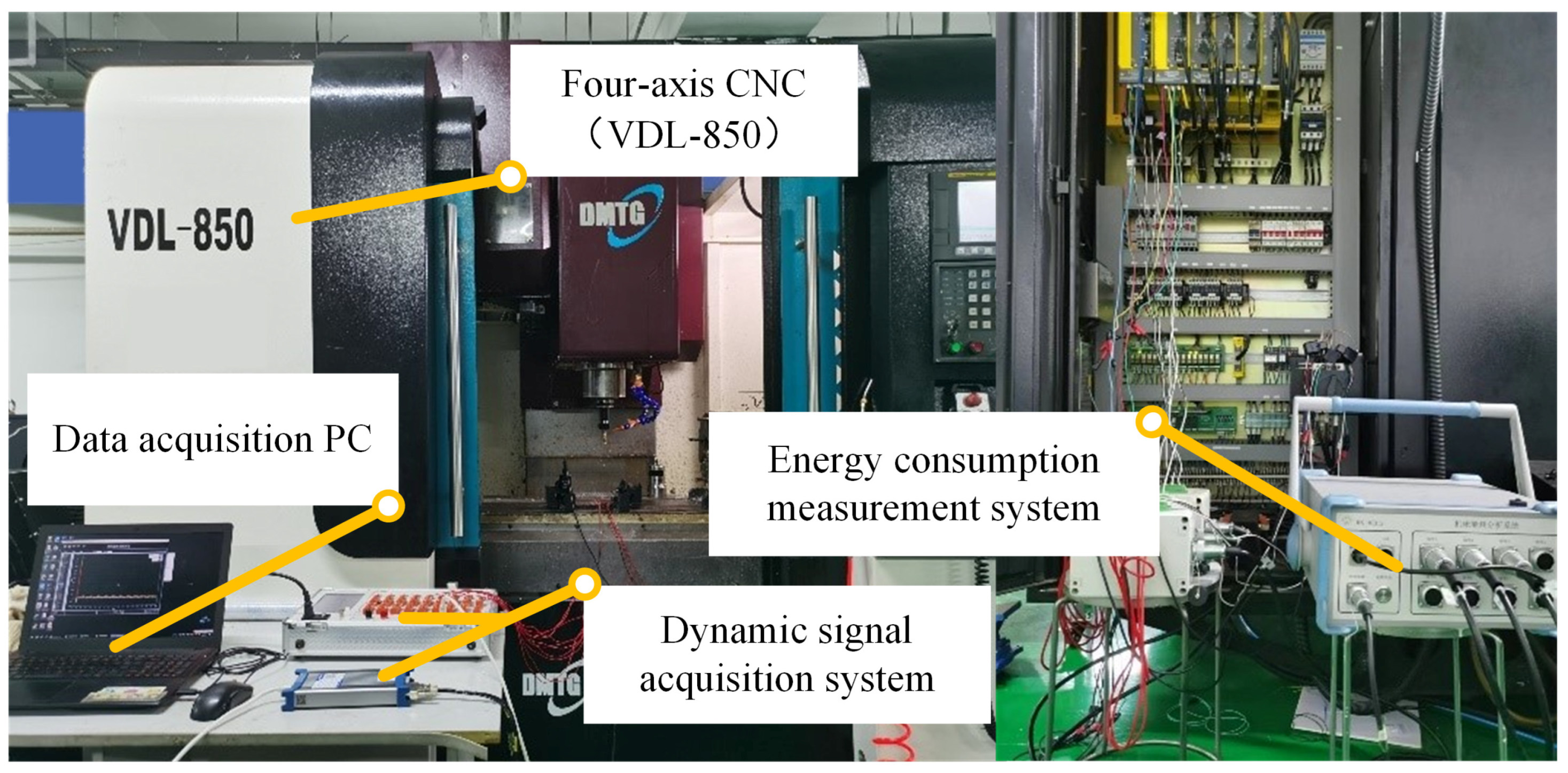 Coatings 16 00295 g004