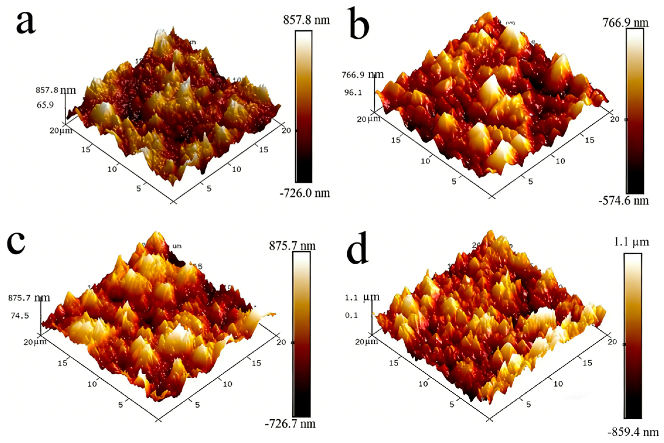 Coatings 16 00296 g004
