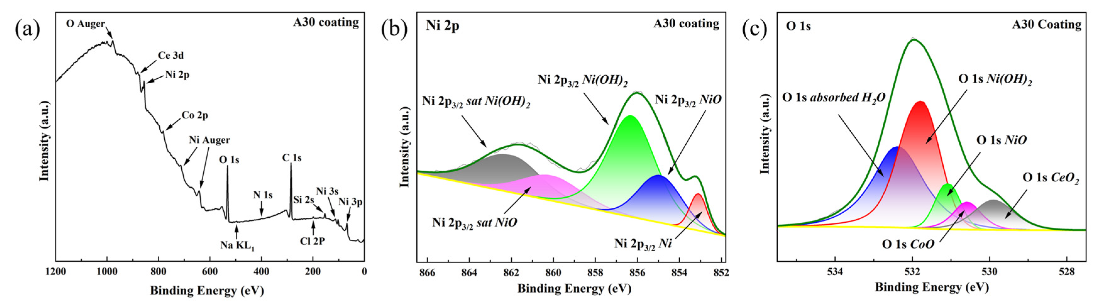 Coatings 16 00296 g015