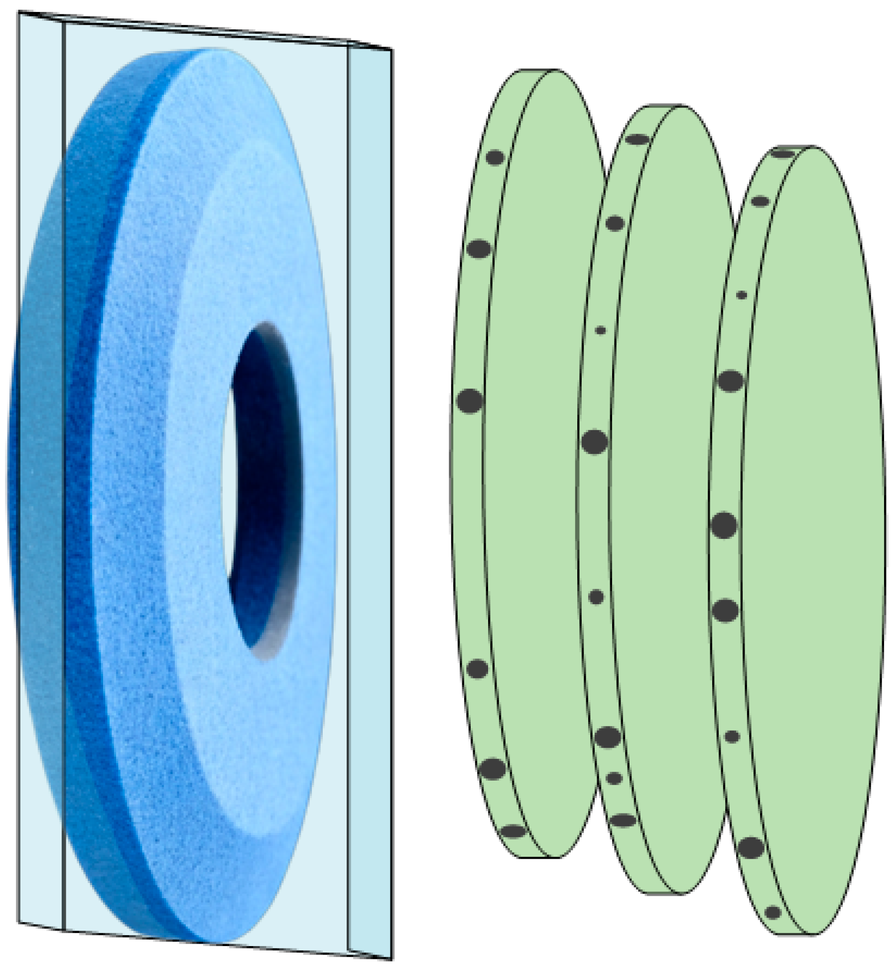 Coatings 16 00305 g006