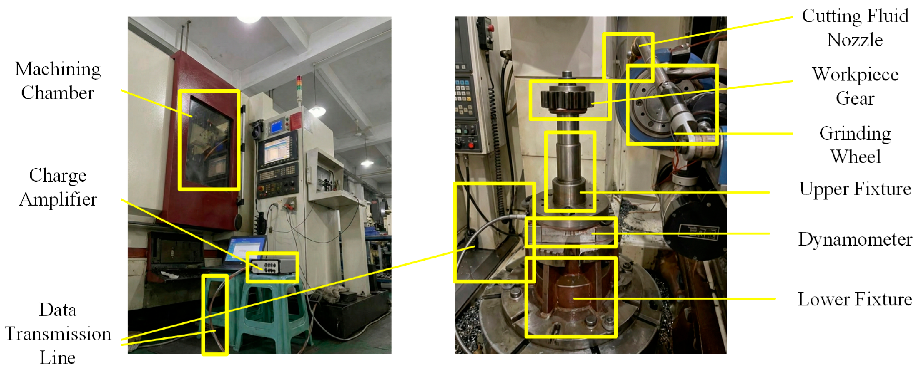 Coatings 16 00305 g009