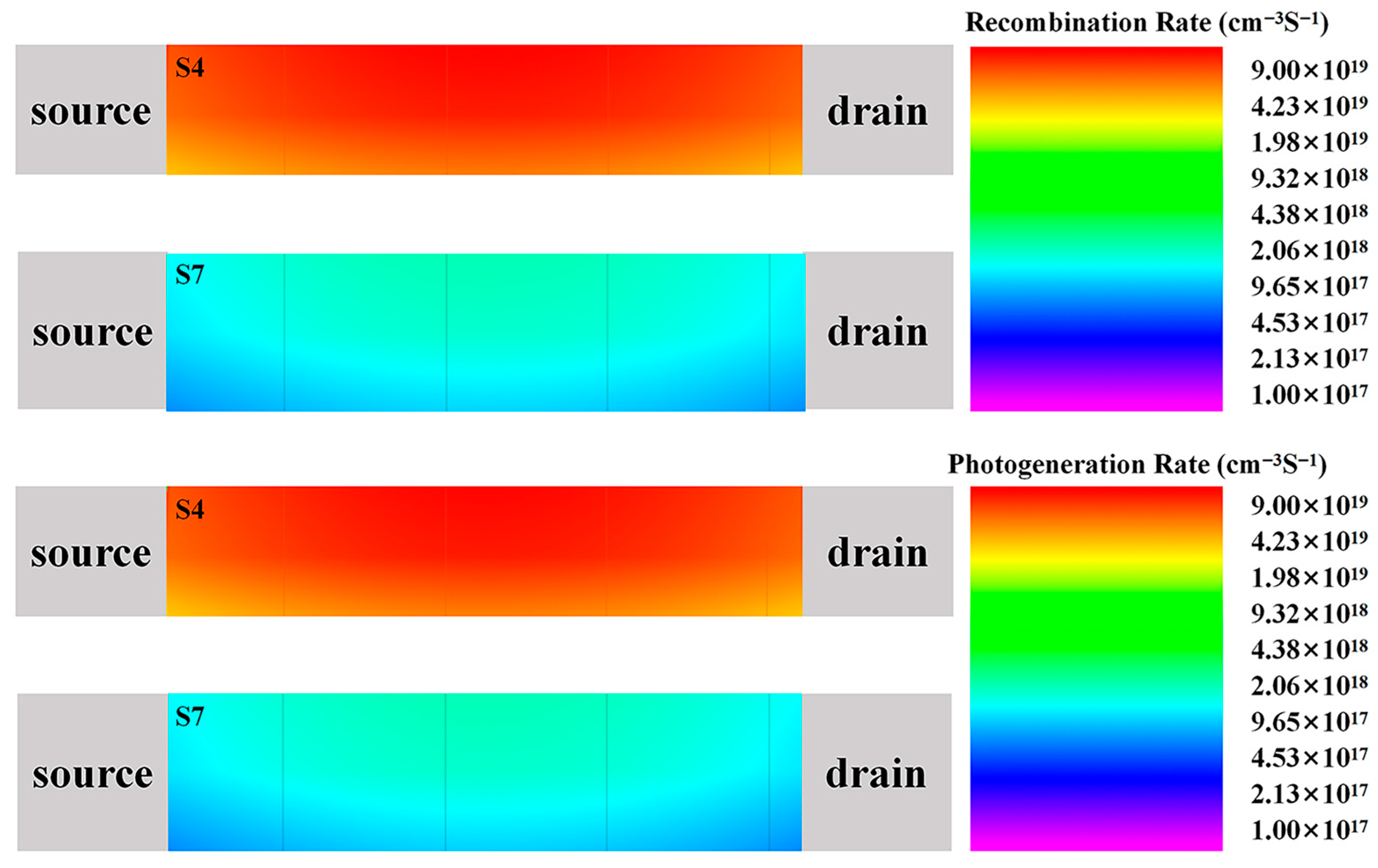 Coatings 16 00308 g0a2 Coatings 16 00308 g0a2