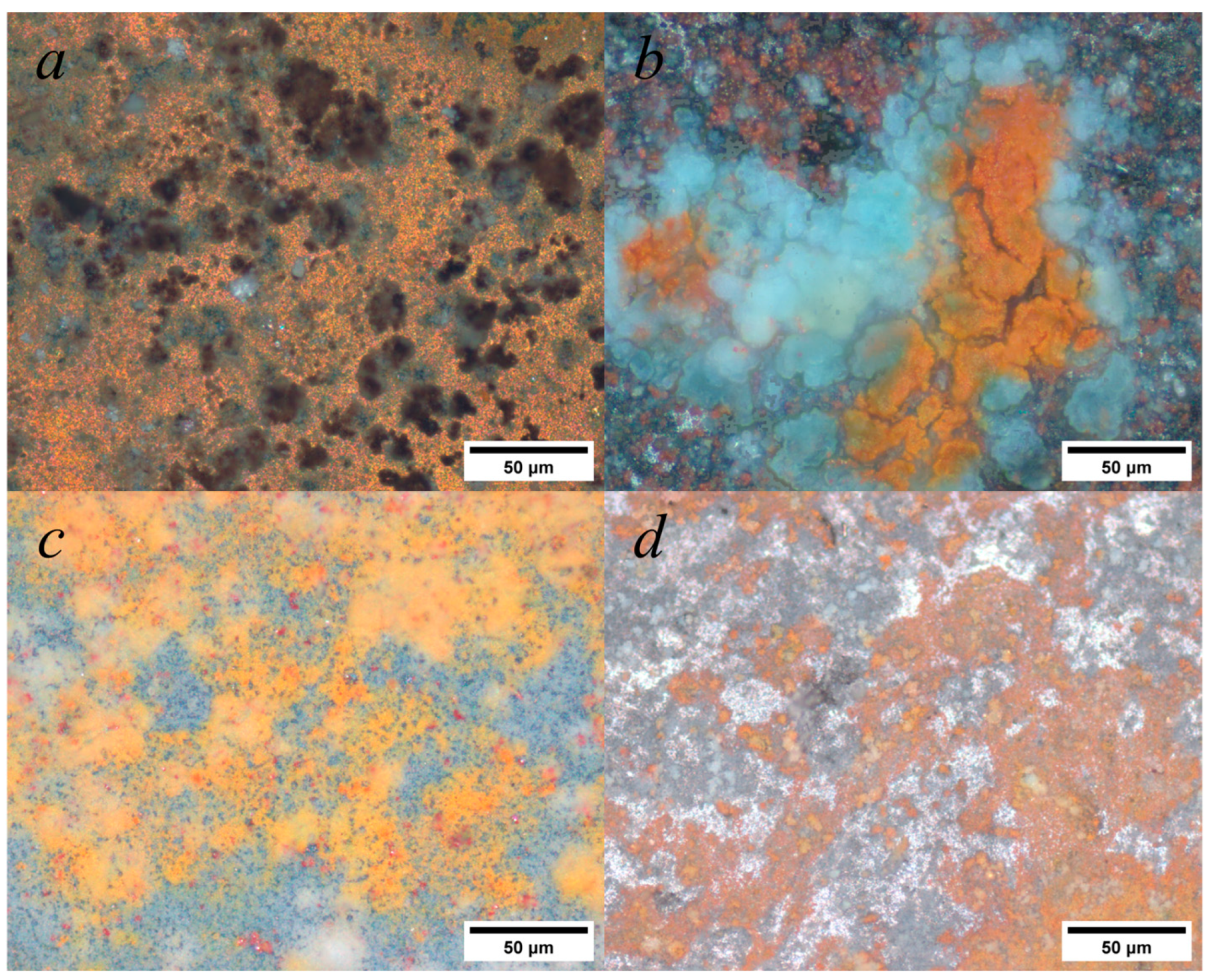 Coatings 16 00320 g002 Coatings 16 00320 g002