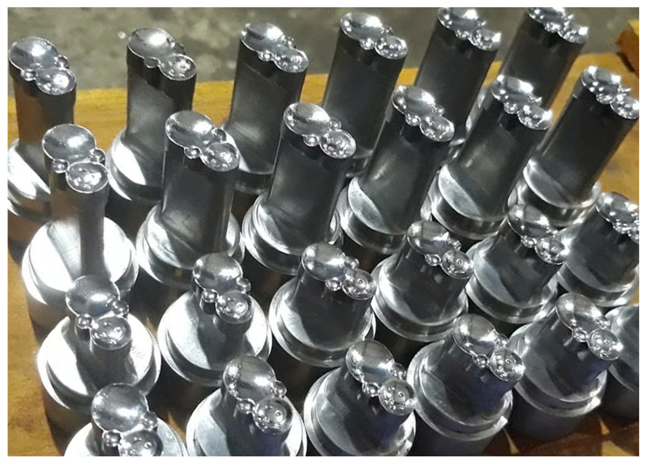 Coatings 16 00333 g001 Coatings 16 00333 g001