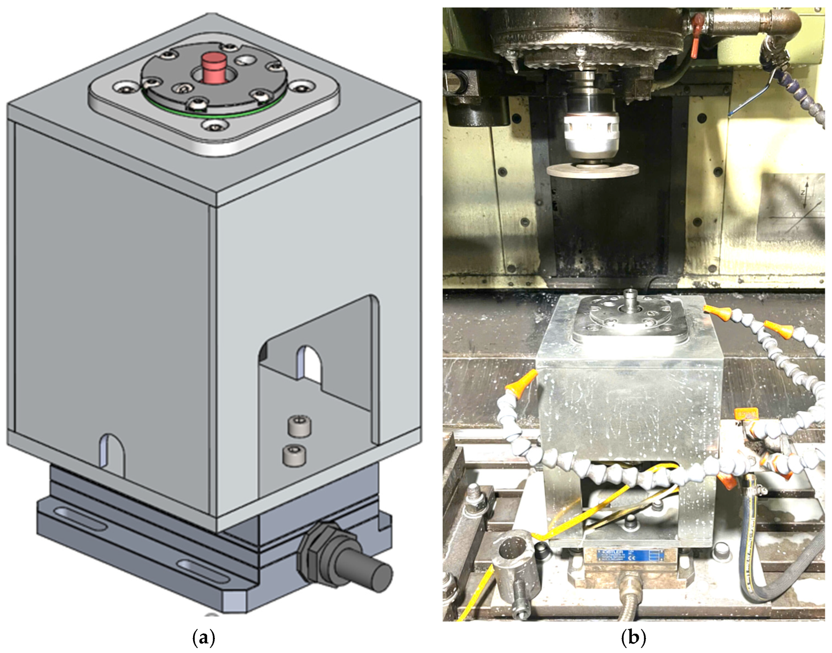 Coatings 16 00333 g003a Coatings 16 00333 g003a