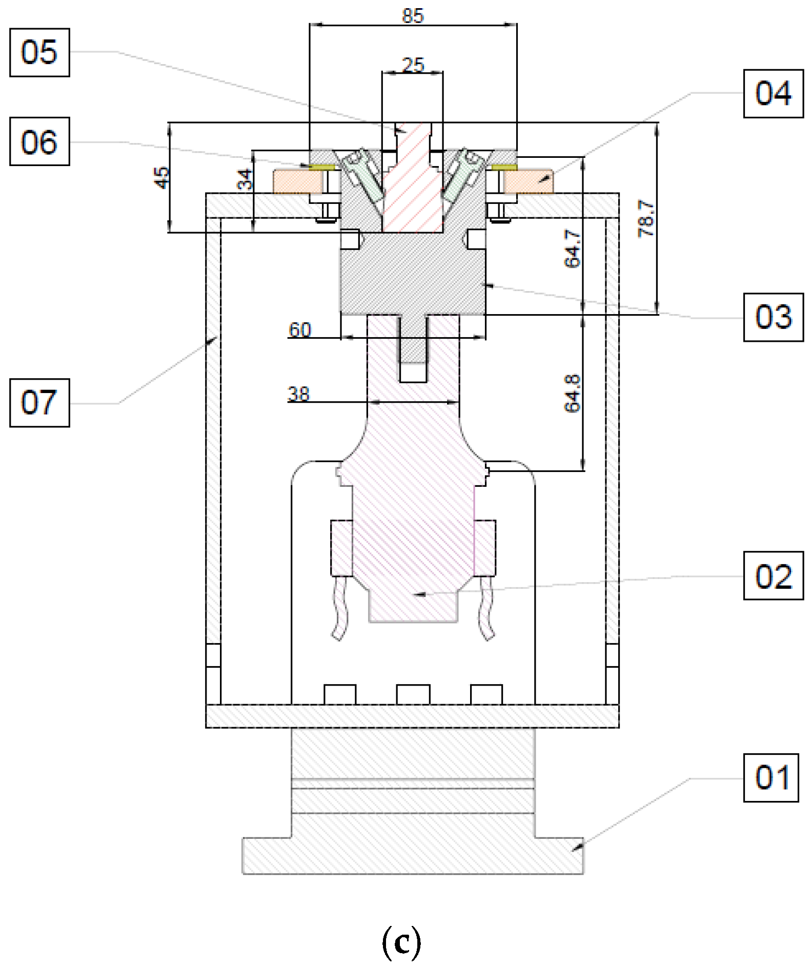 Coatings 16 00333 g003b Coatings 16 00333 g003b