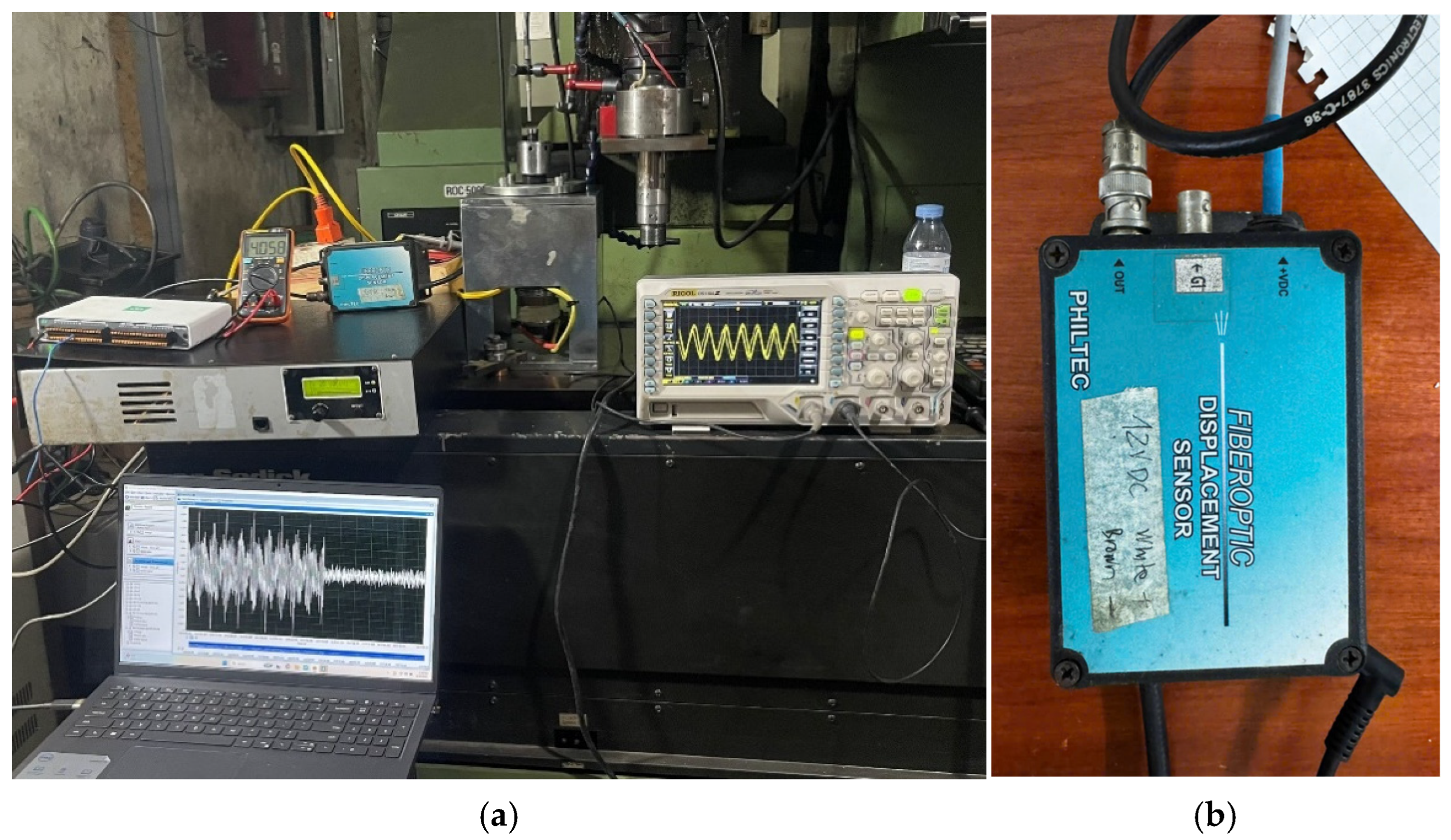 Coatings 16 00333 g004 Coatings 16 00333 g004