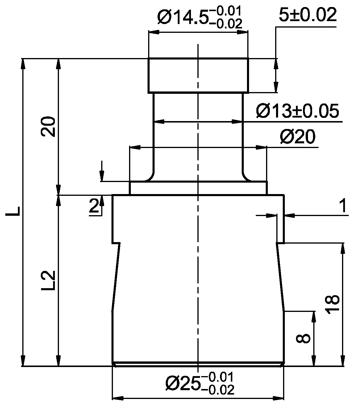 Coatings 16 00333 g008 Coatings 16 00333 g008