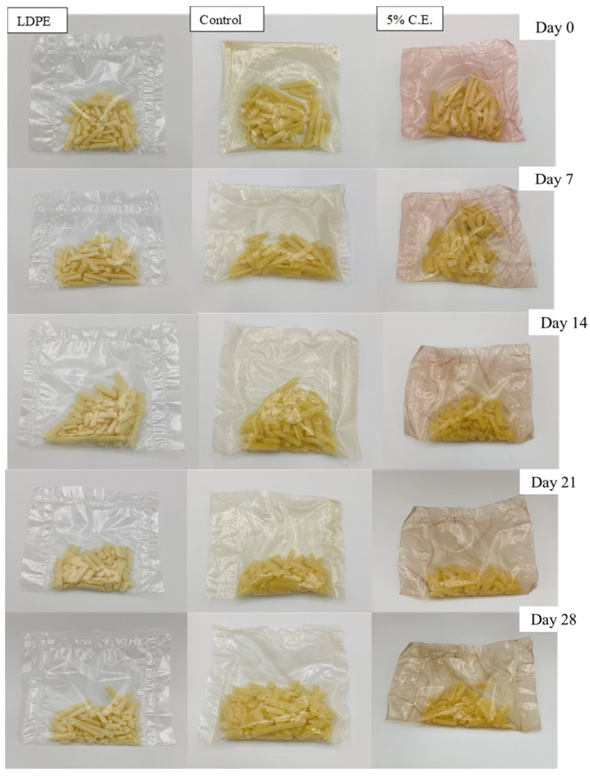 Coatings 16 00334 g003