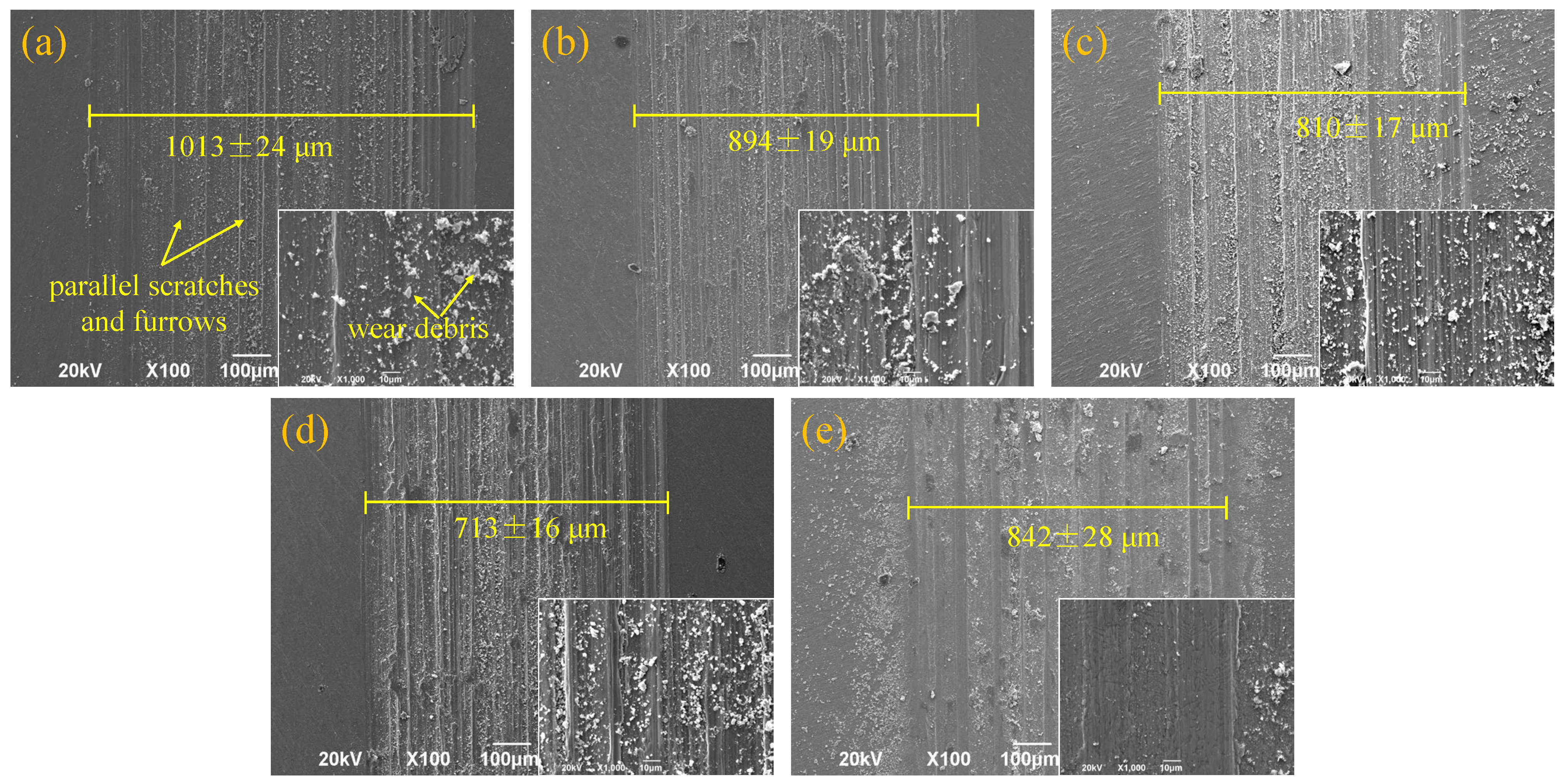 Coatings 16 00344 g004 Coatings 16 00344 g004