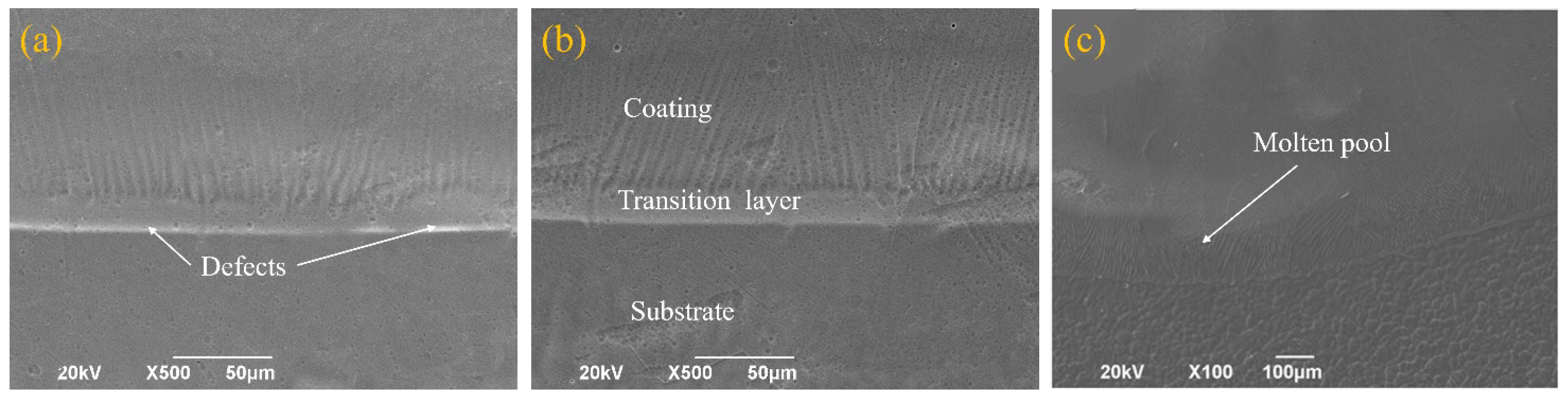Coatings 16 00344 g005 Coatings 16 00344 g005