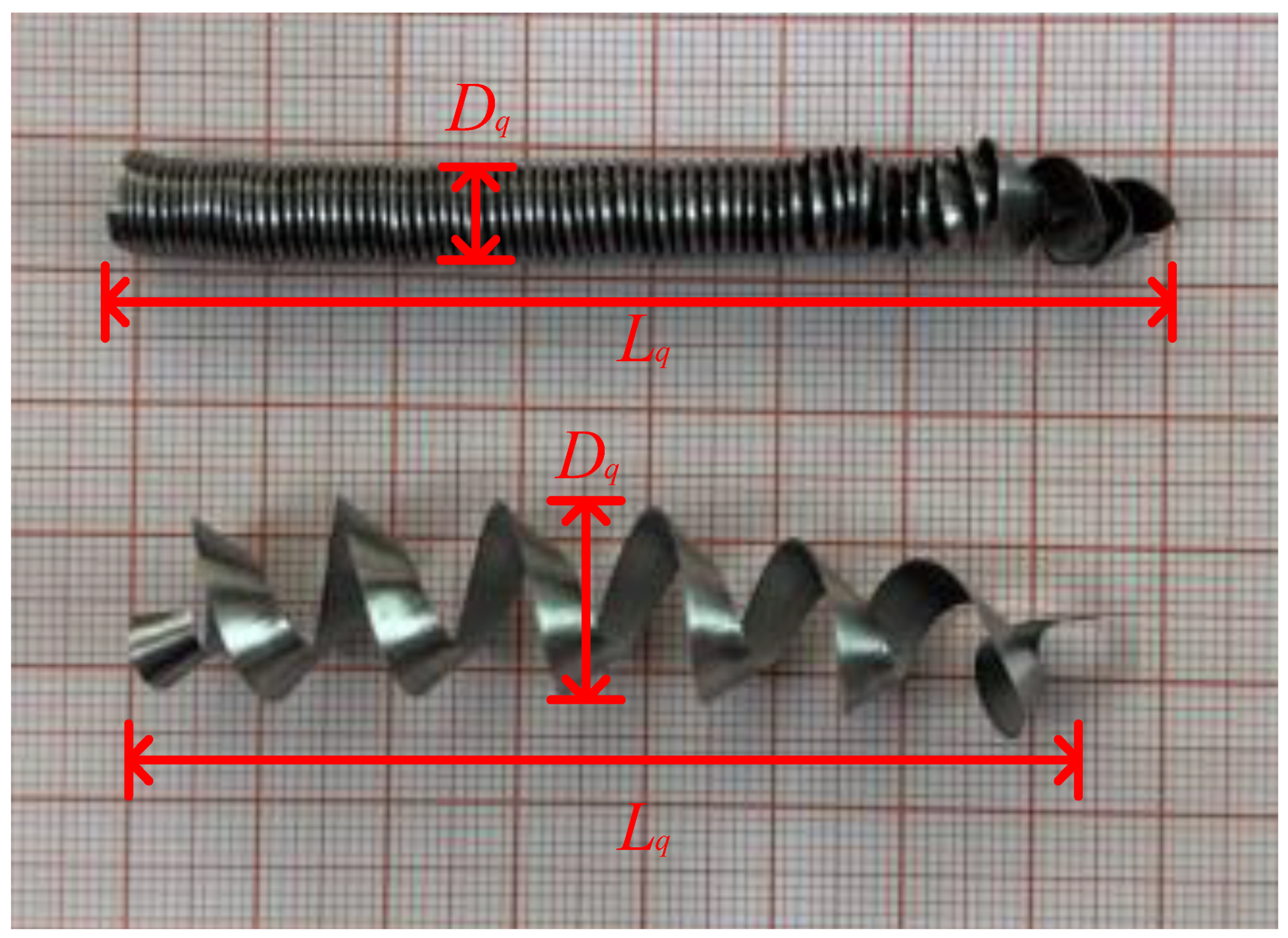 Coatings 16 00346 g001