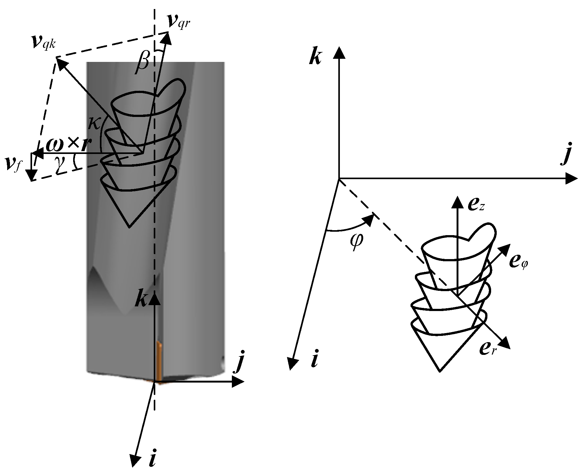 Coatings 16 00346 g004