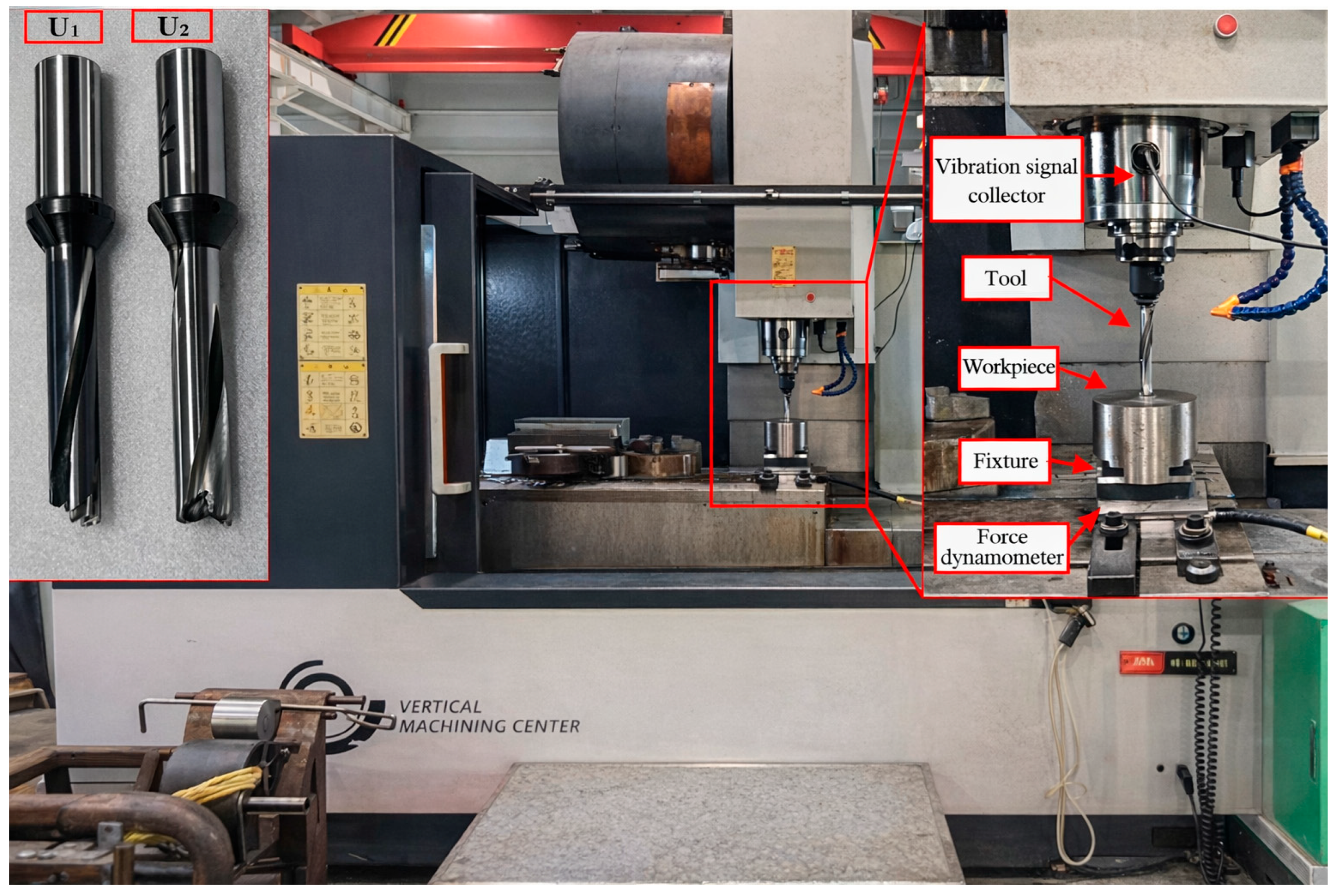 Coatings 16 00346 g012
