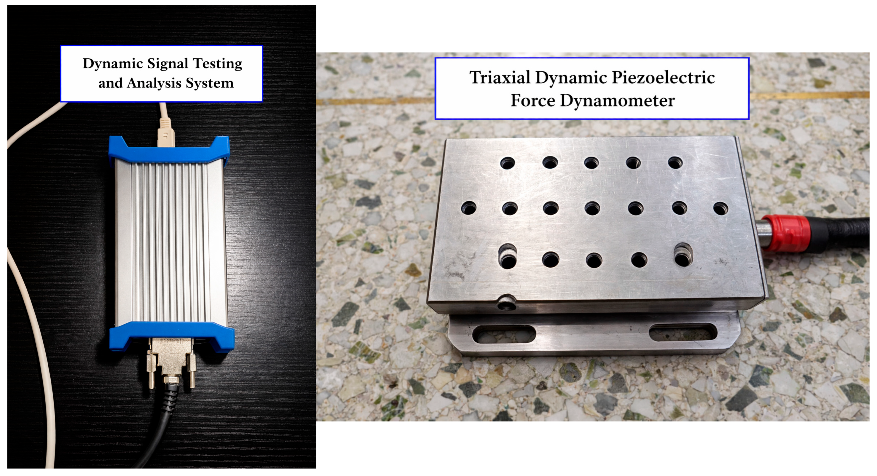 Coatings 16 00346 g013