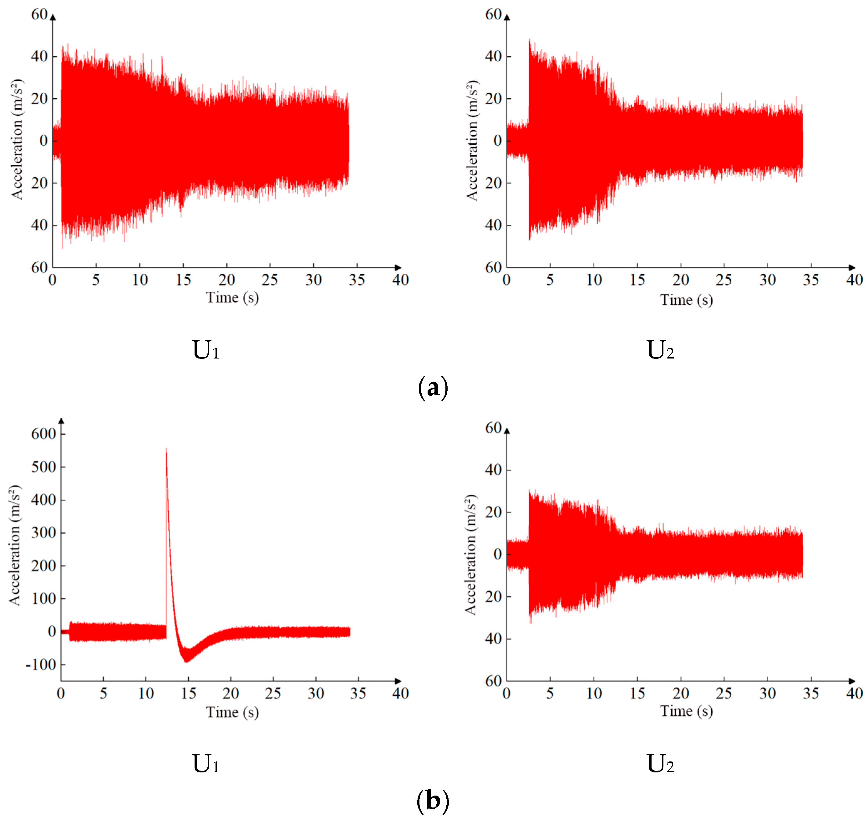 Coatings 16 00346 g017
