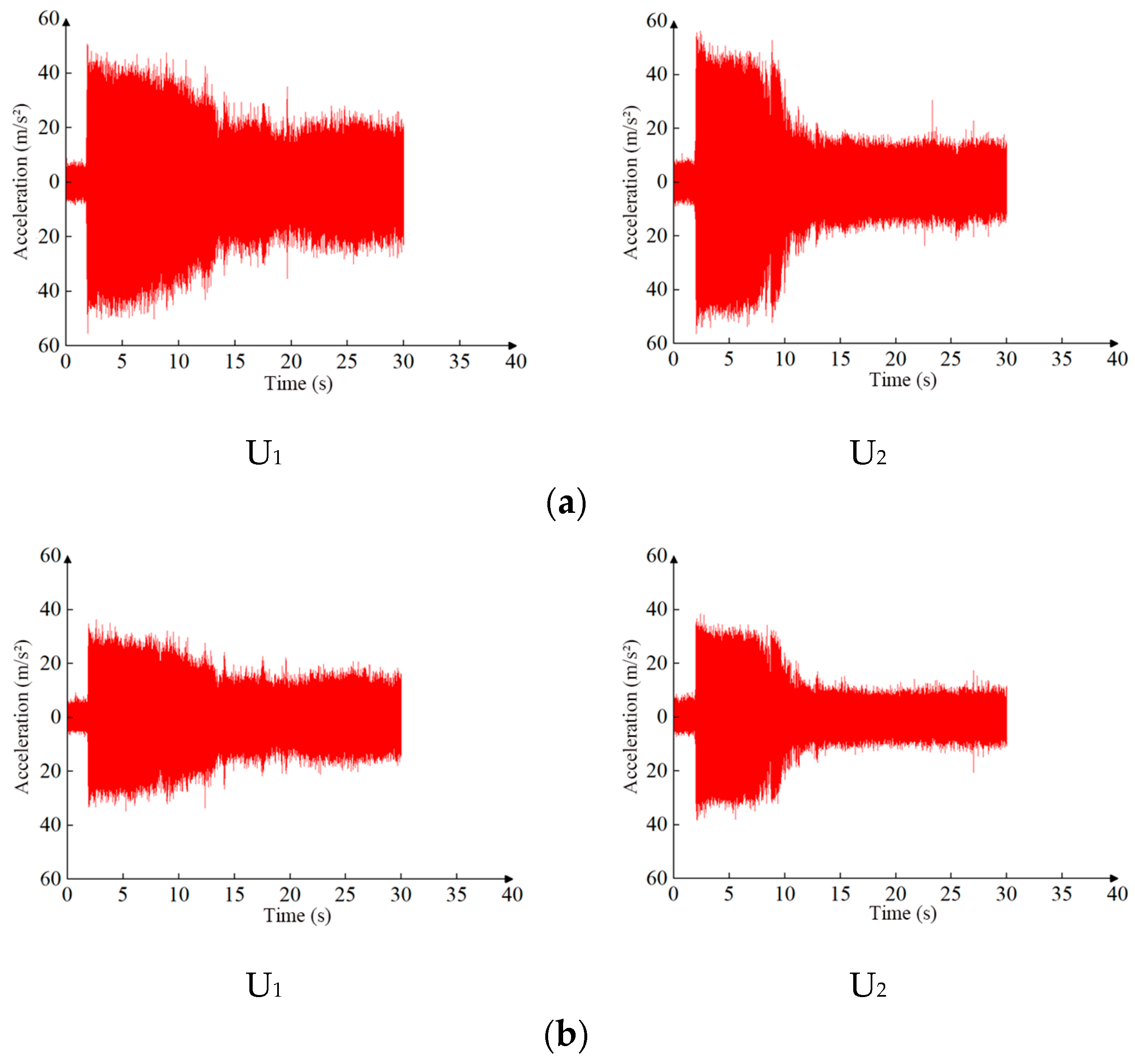 Coatings 16 00346 g018
