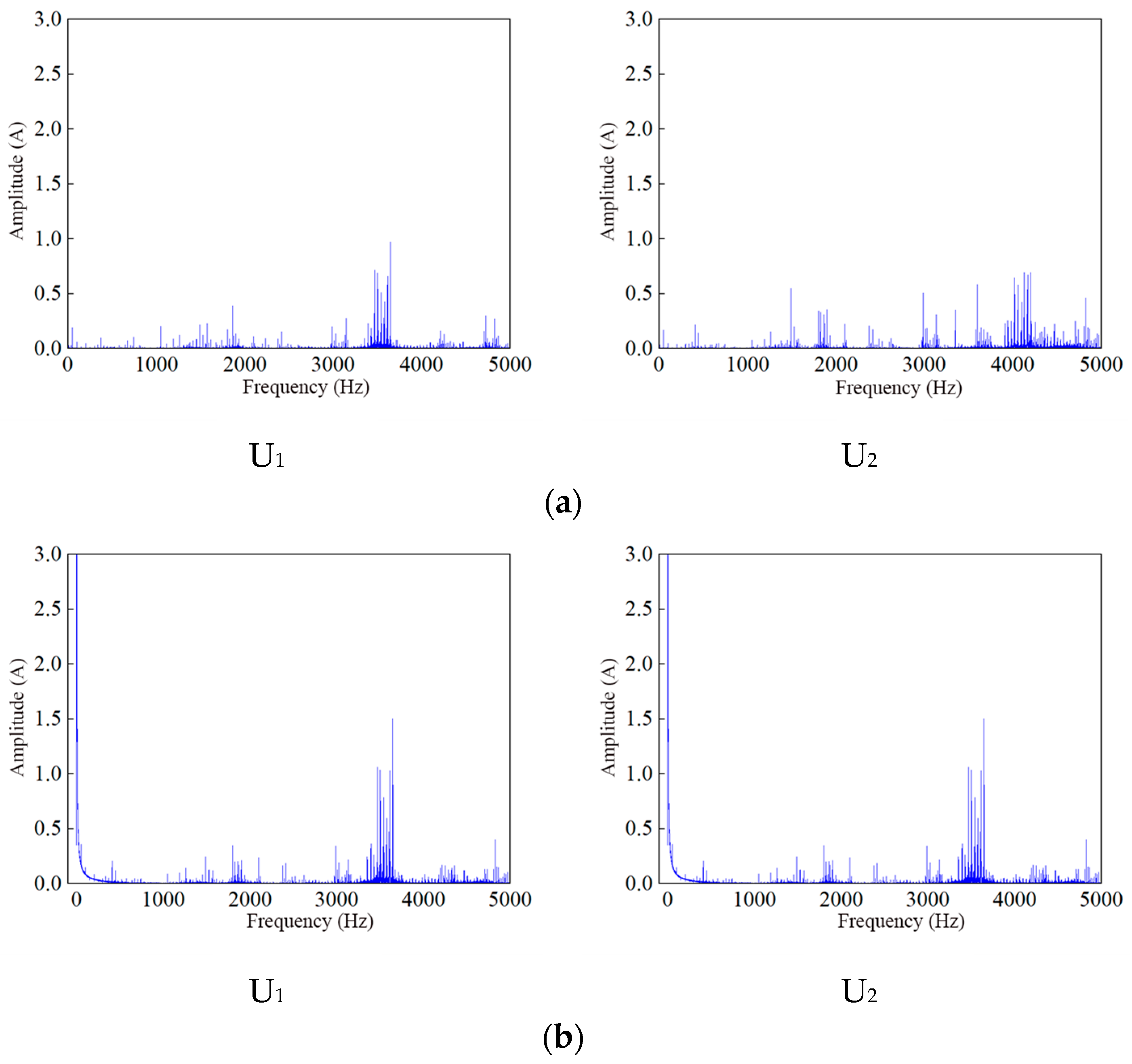 Coatings 16 00346 g020