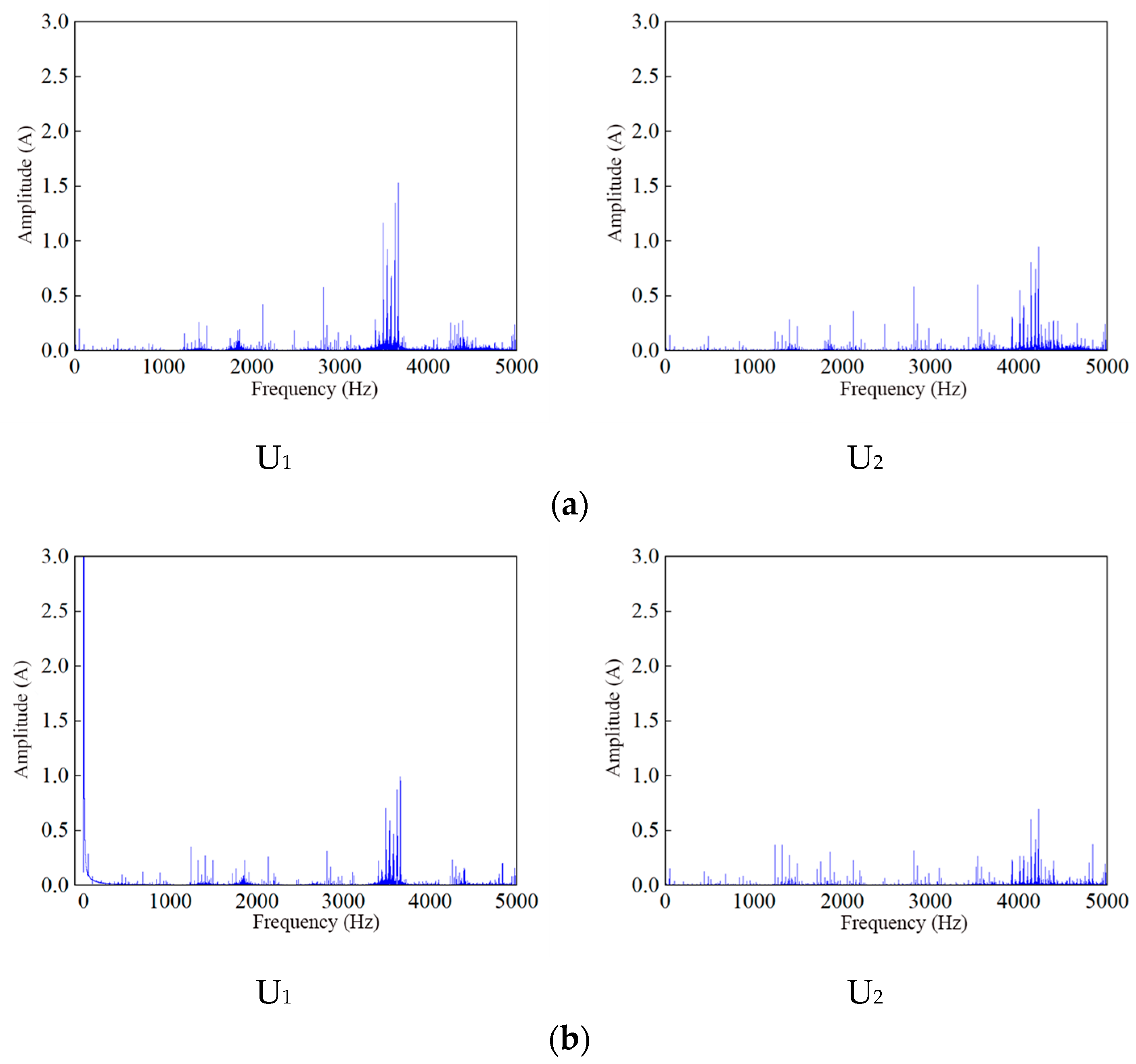 Coatings 16 00346 g021