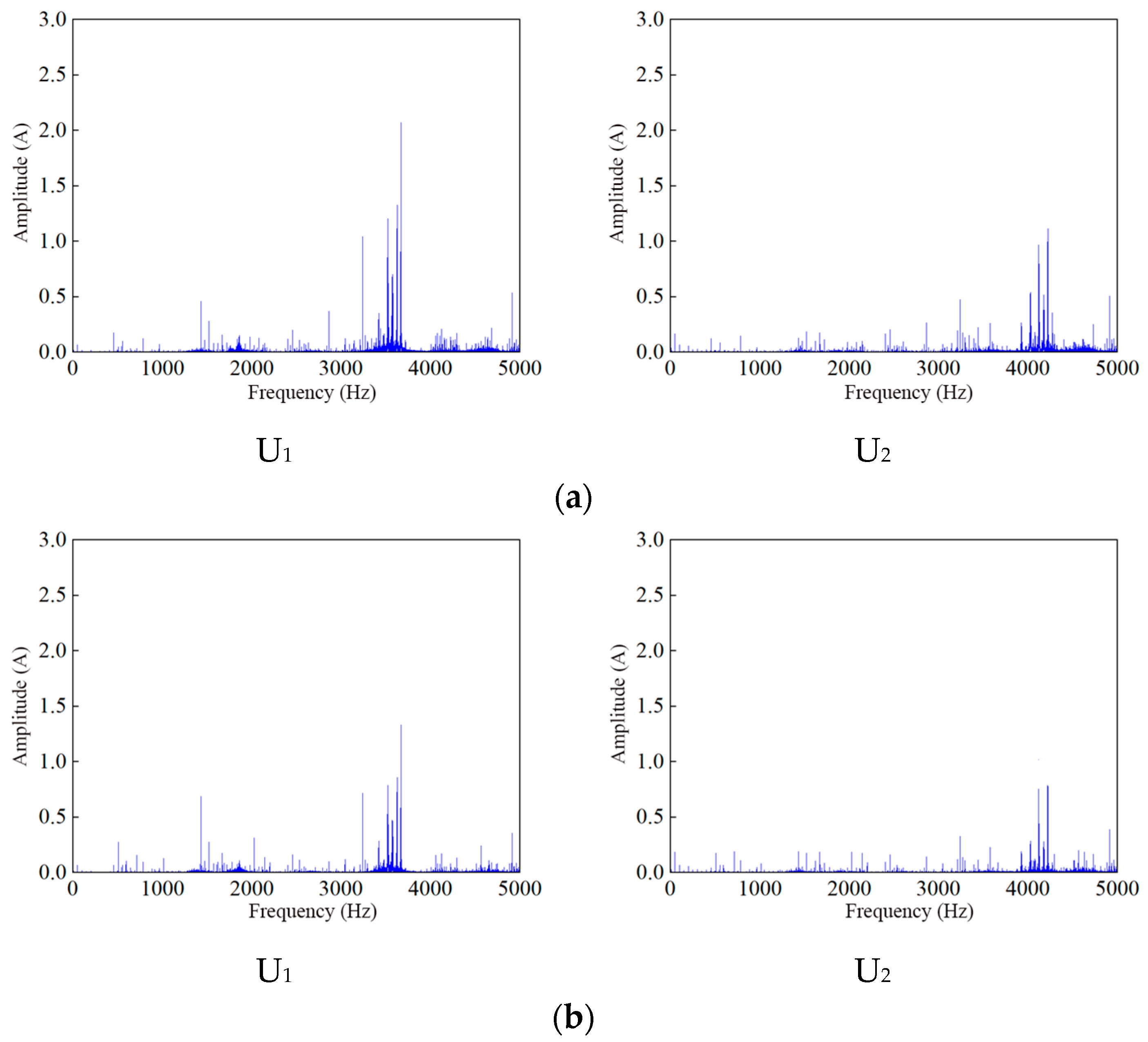 Coatings 16 00346 g022