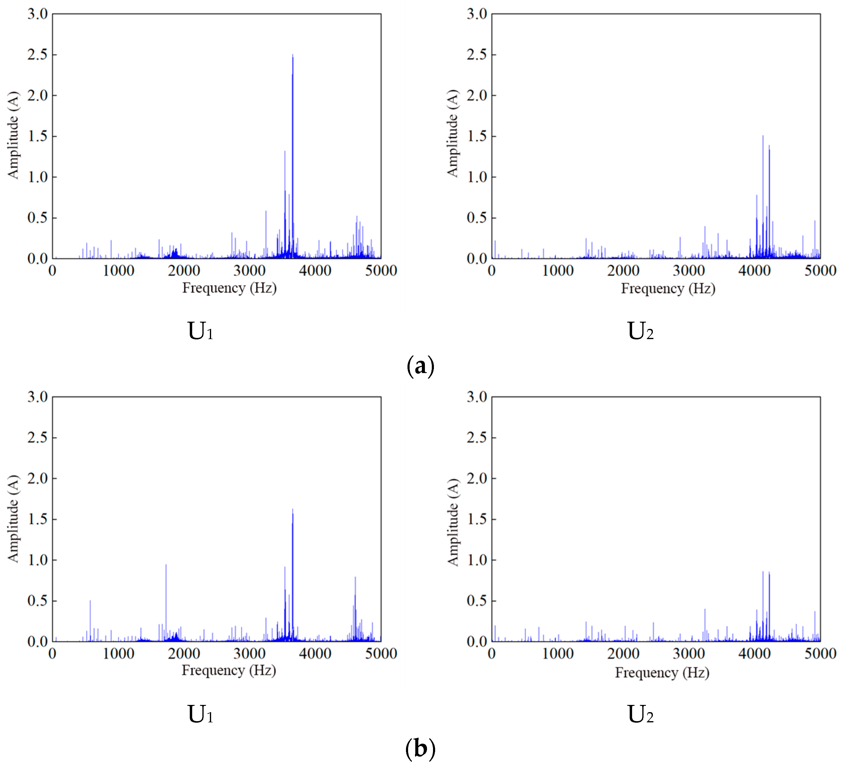 Coatings 16 00346 g023