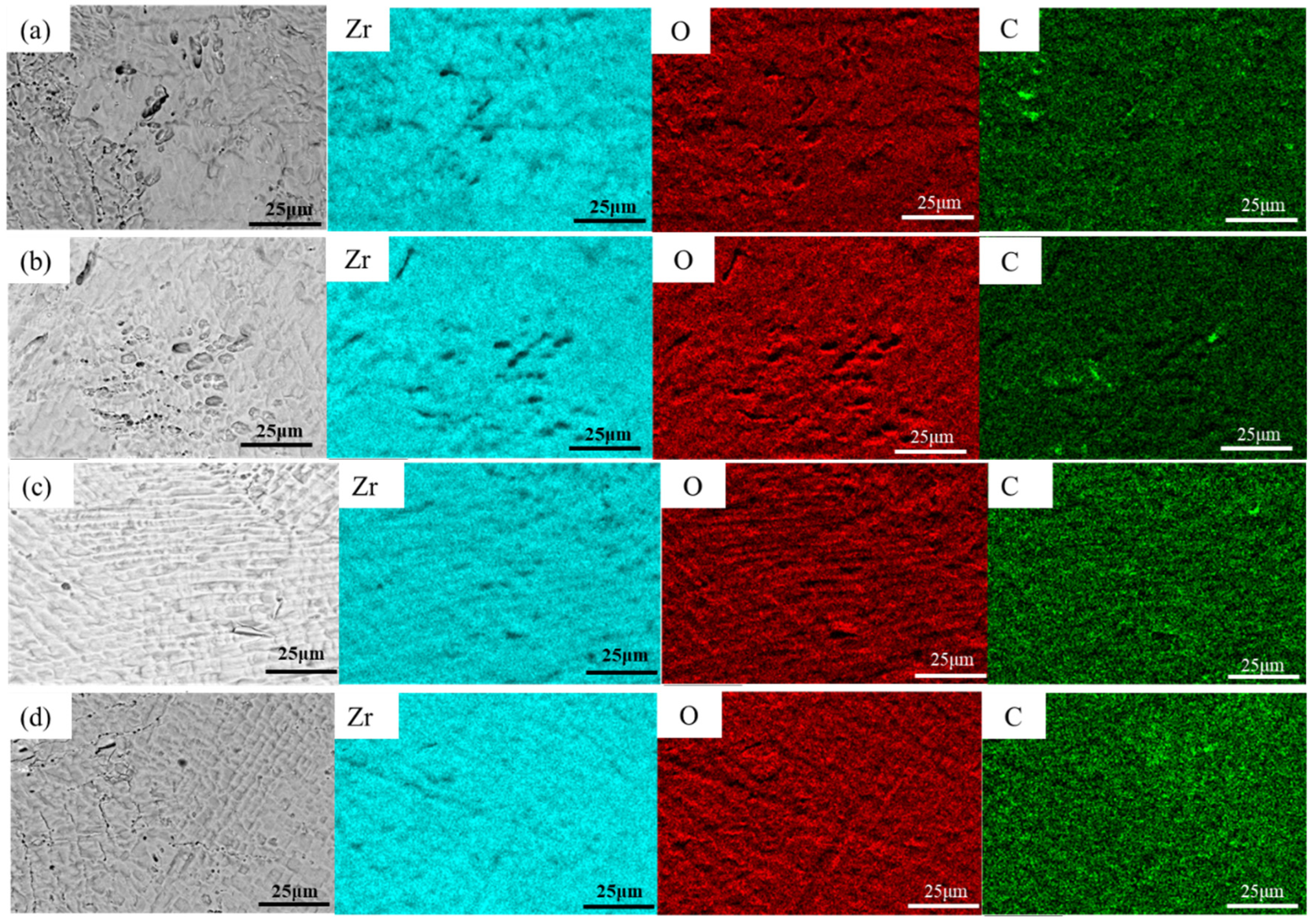 Coatings 16 00348 g003 Coatings 16 00348 g003