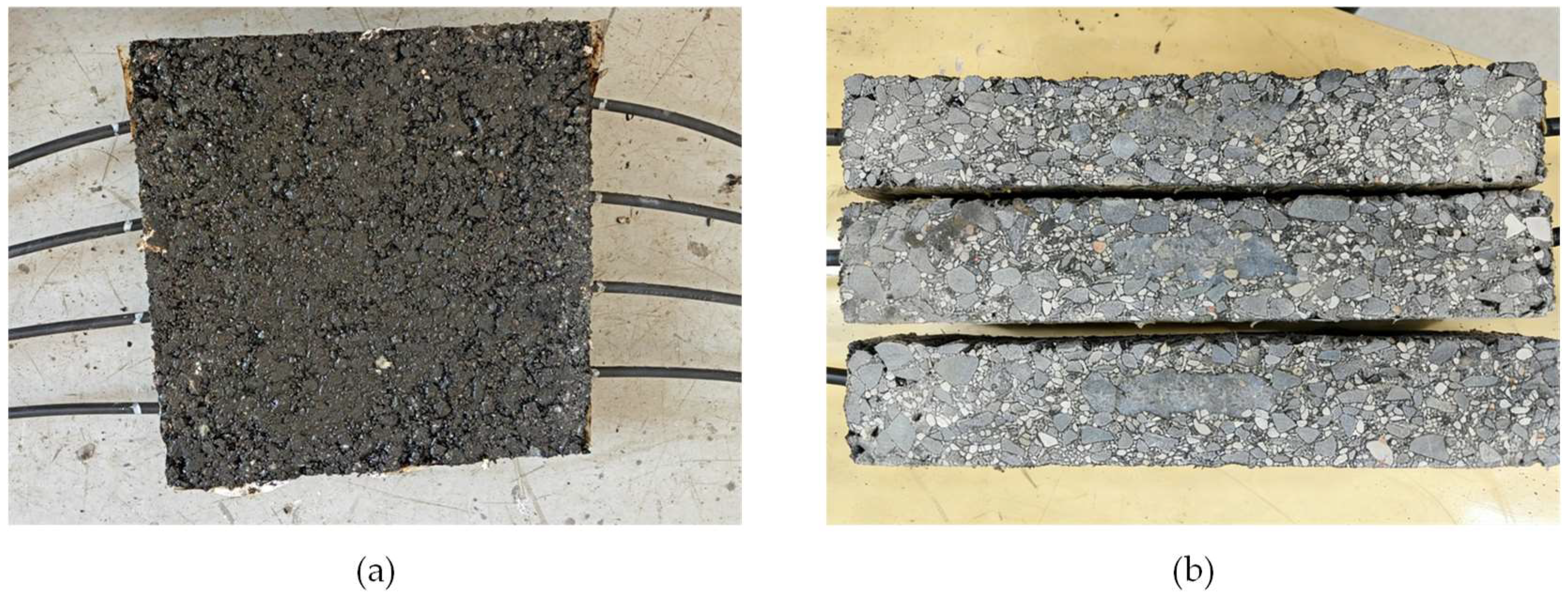 Coatings 16 00349 g001