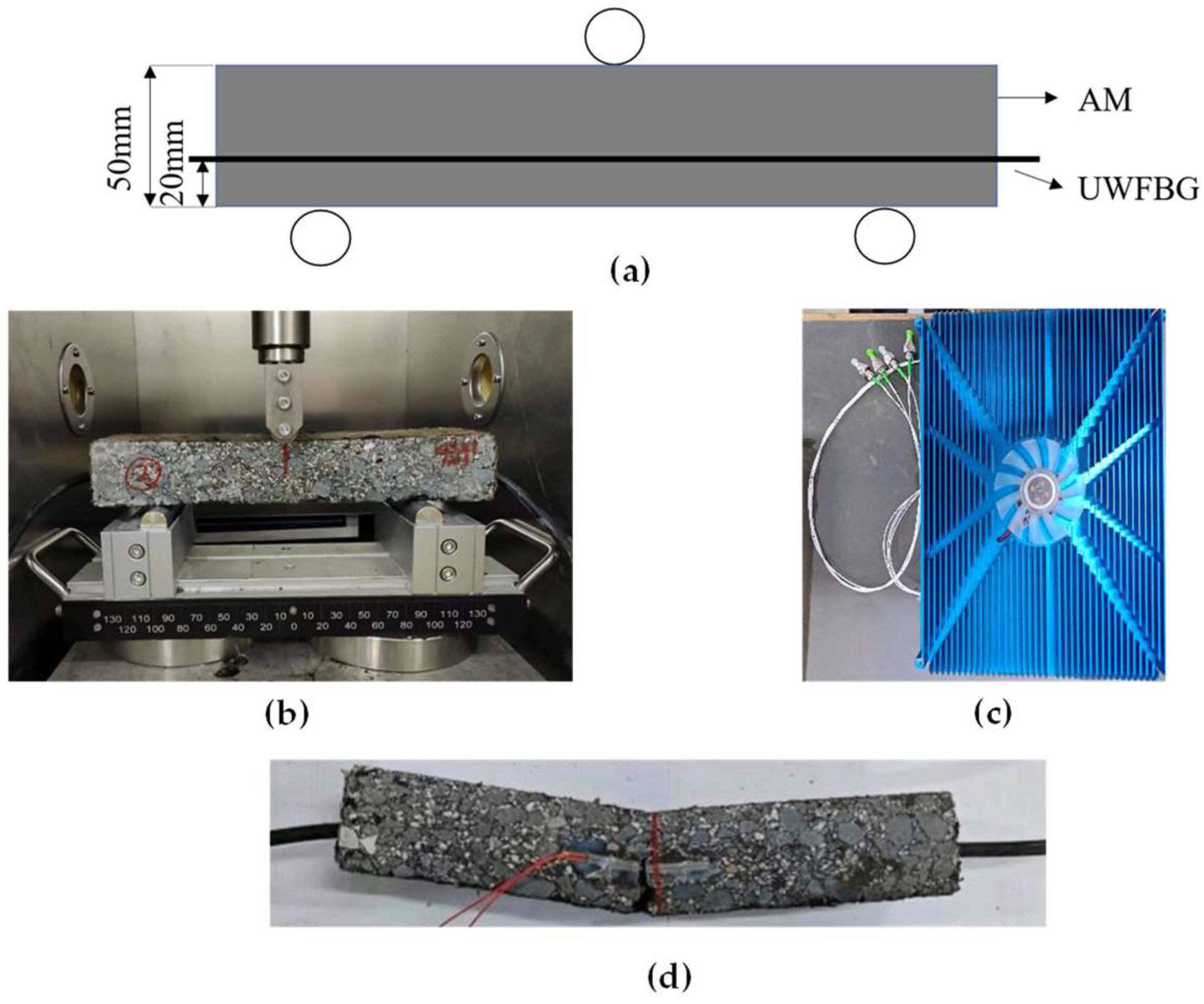 Coatings 16 00349 g002
