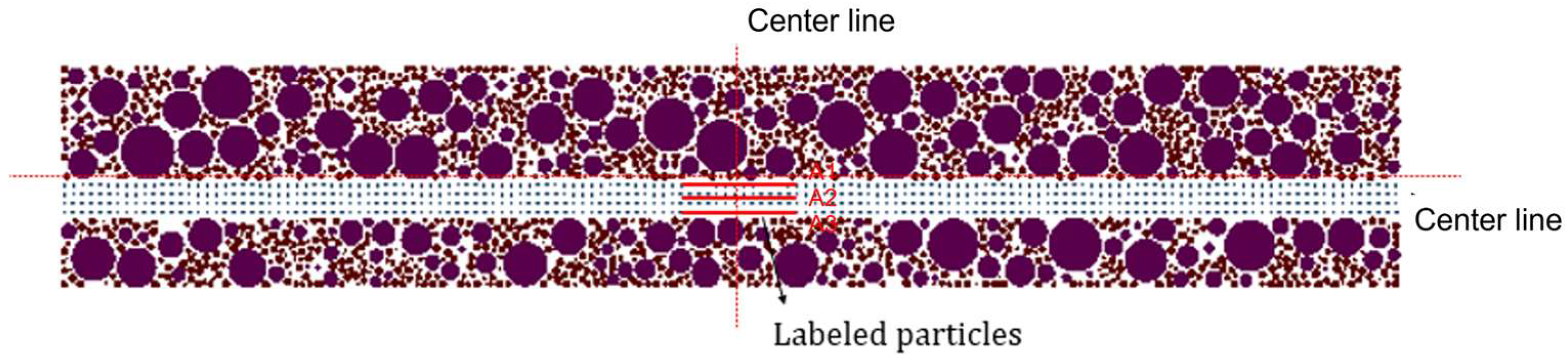 Coatings 16 00349 g006