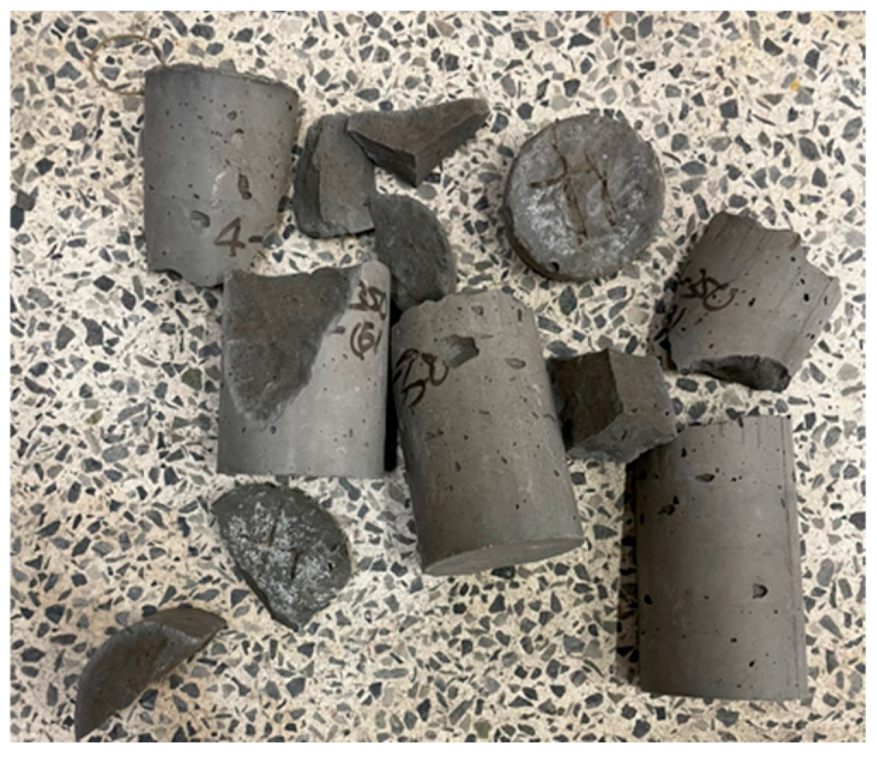Coatings 16 00354 g002 Coatings 16 00354 g002